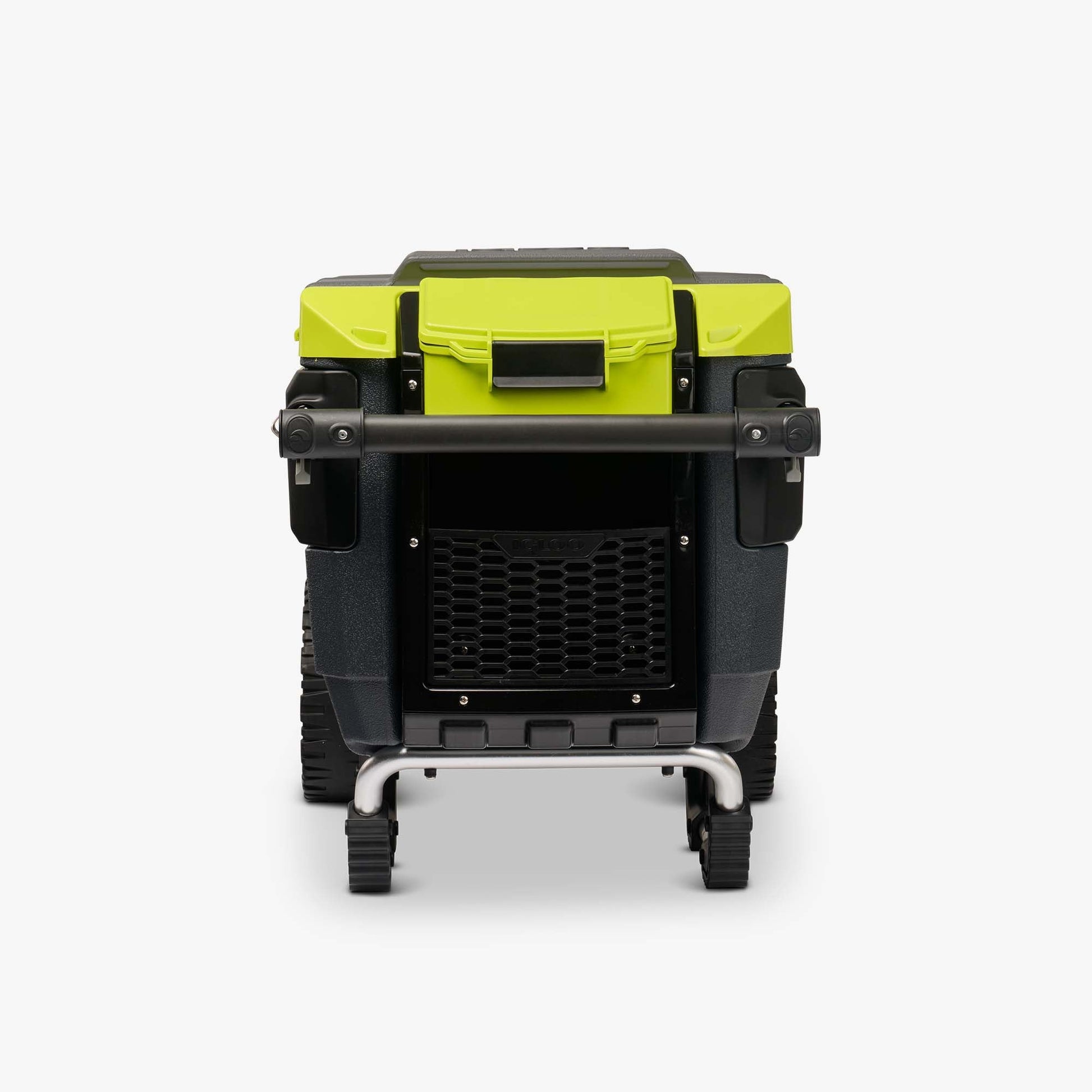 trailmate-journey-70-qt-cooler-t1 00035161-S_a39f7c71-96be-4e76-9b10-9661e369bd1a.jpg