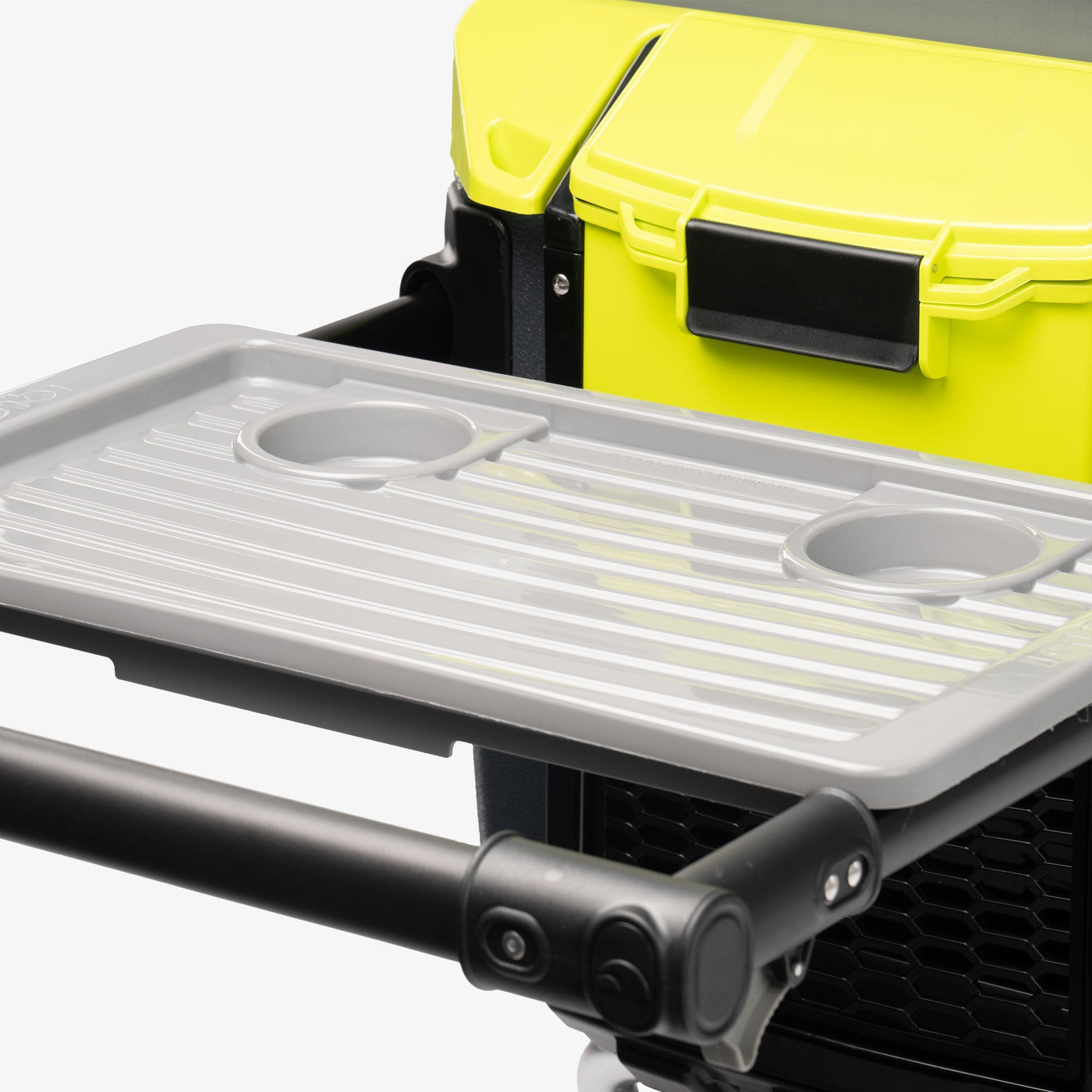 trailmate-journey-70-qt-cooler-t1 00035161-TRY2_1d7d7313-b7ee-4bf7-83d7-c5690f20b31a.jpg