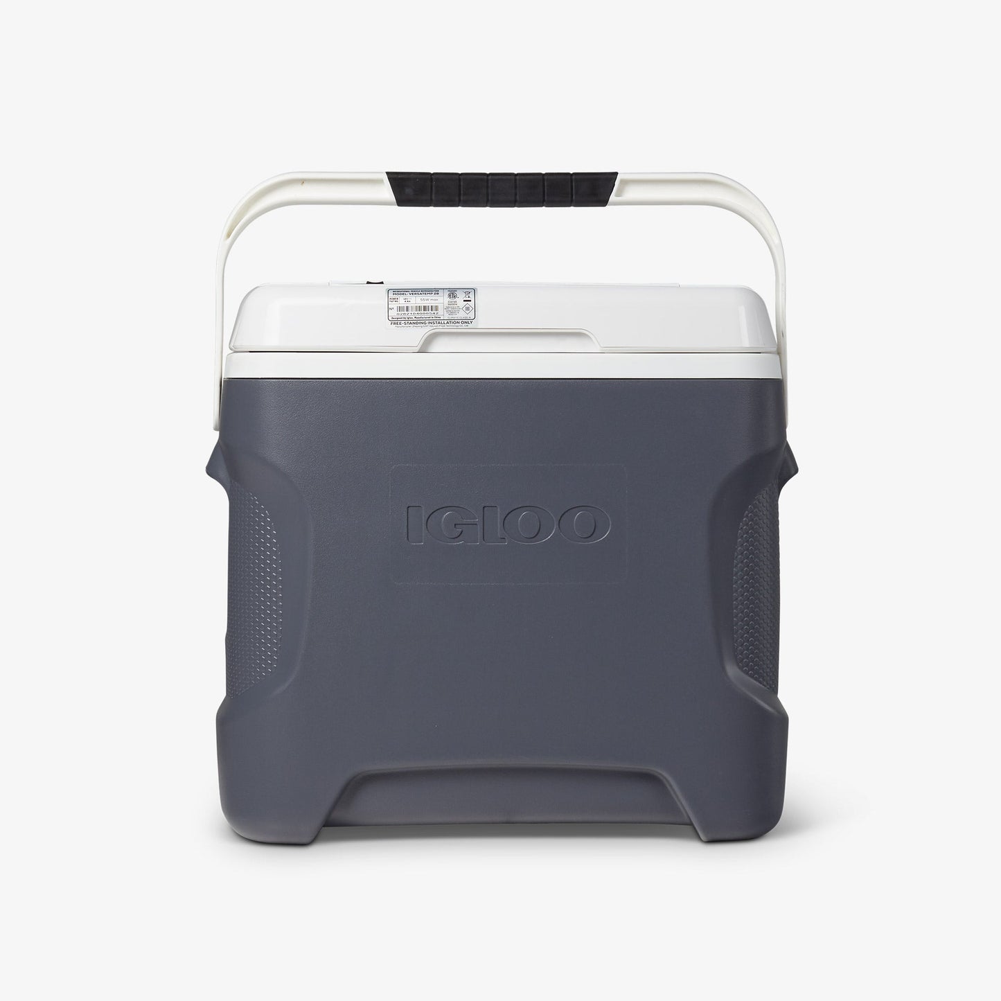versatemptm-28-qt-portable-electric-cooler-a2 00040390_1.jpg