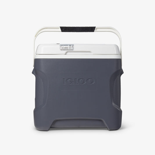 versatemptm-28-qt-portable-electric-cooler-a2 00040390_1.jpg