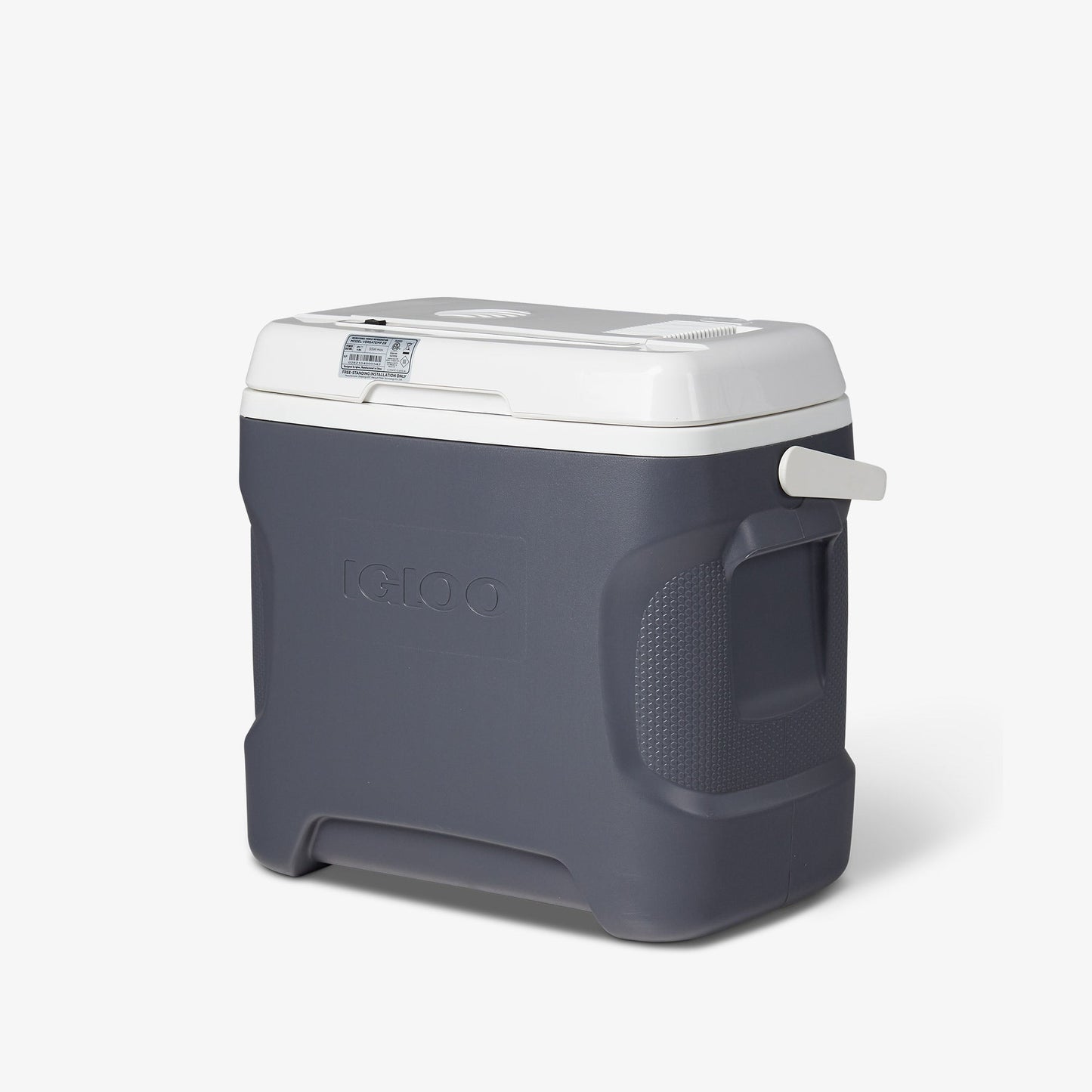 versatemptm-28-qt-portable-electric-cooler-a2 00040390_2.jpg