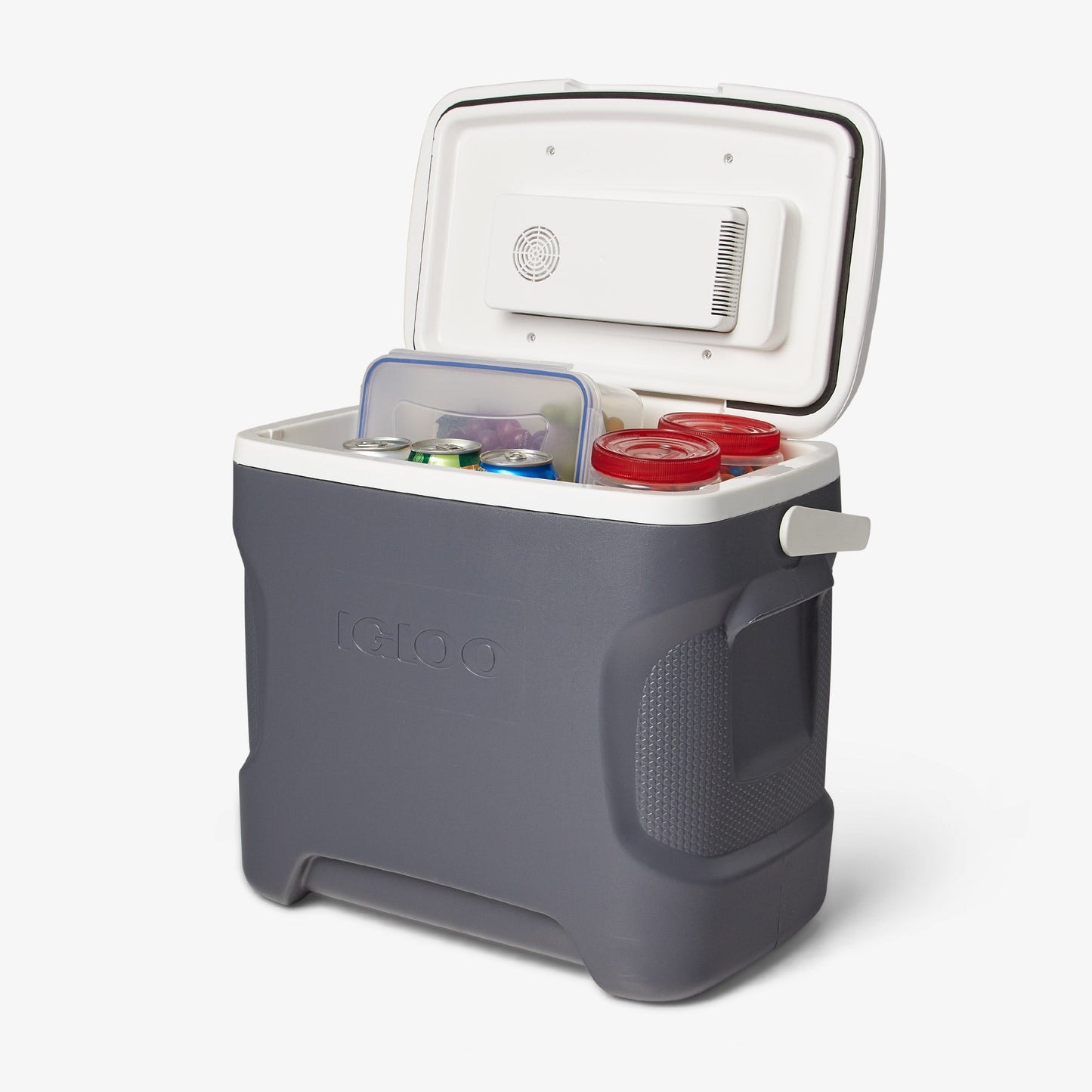 versatemptm-28-qt-portable-electric-cooler-a2 00040390_3.jpg