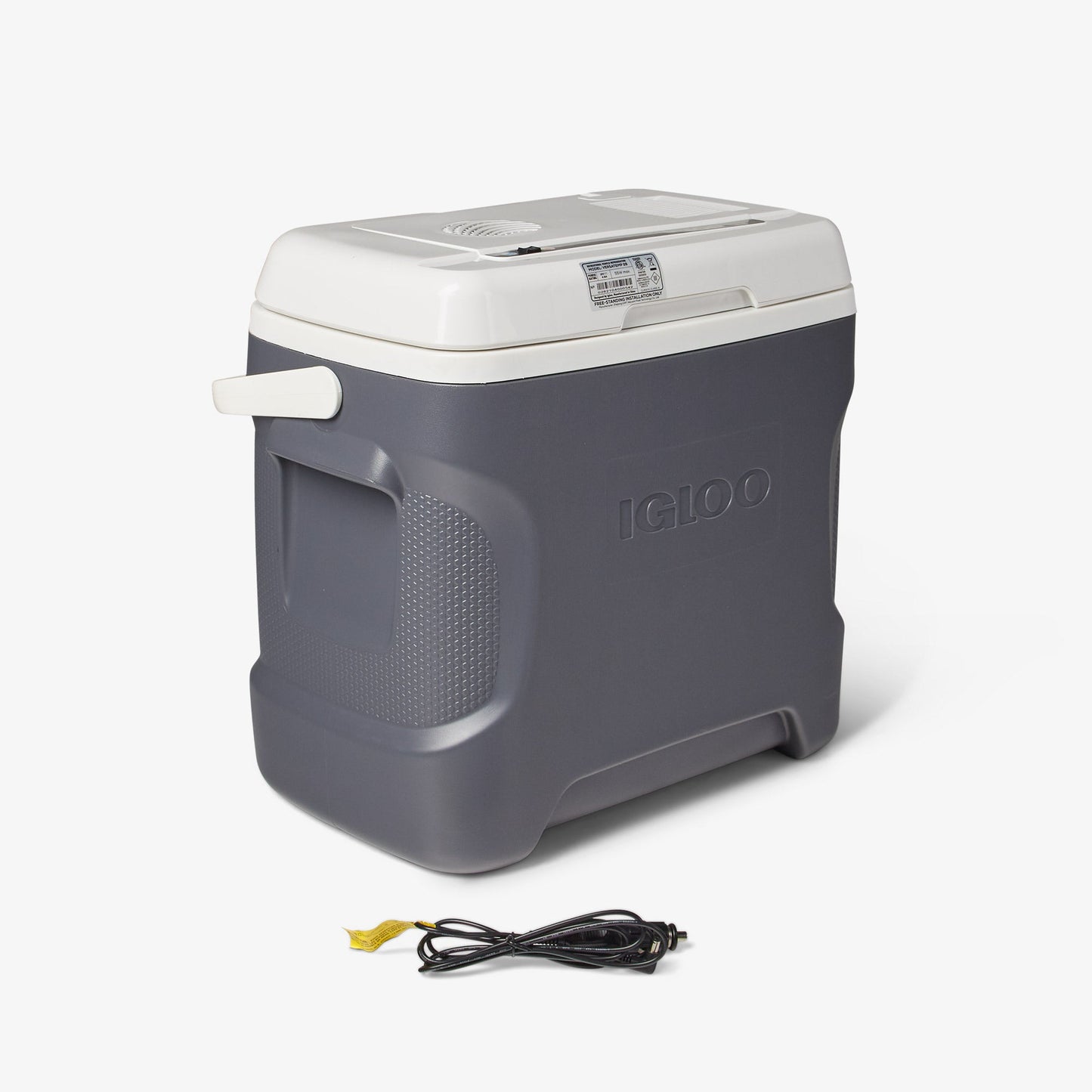 versatemptm-28-qt-portable-electric-cooler-a2 00040390_4.jpg