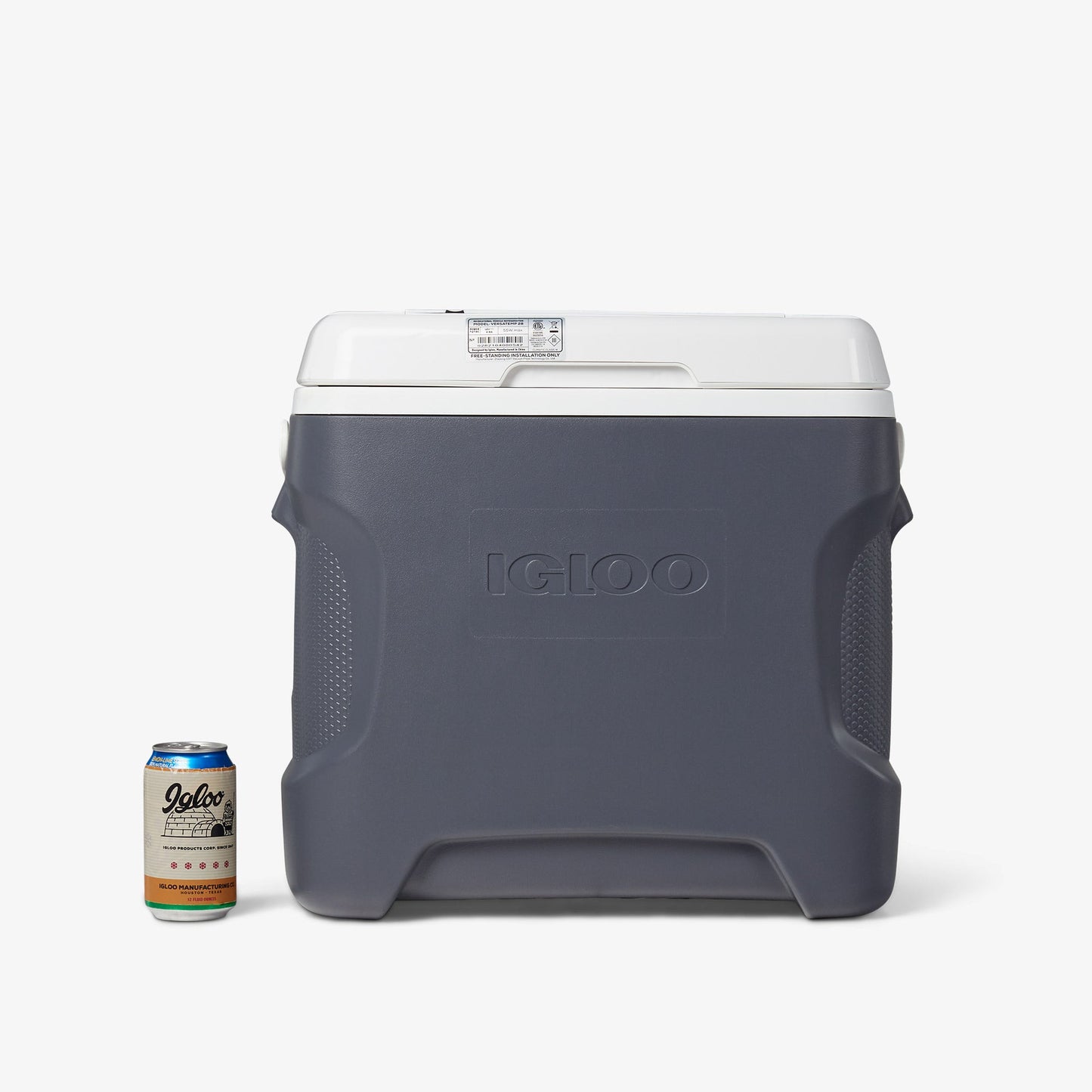 versatemptm-28-qt-portable-electric-cooler-a2 00040390_5.jpg