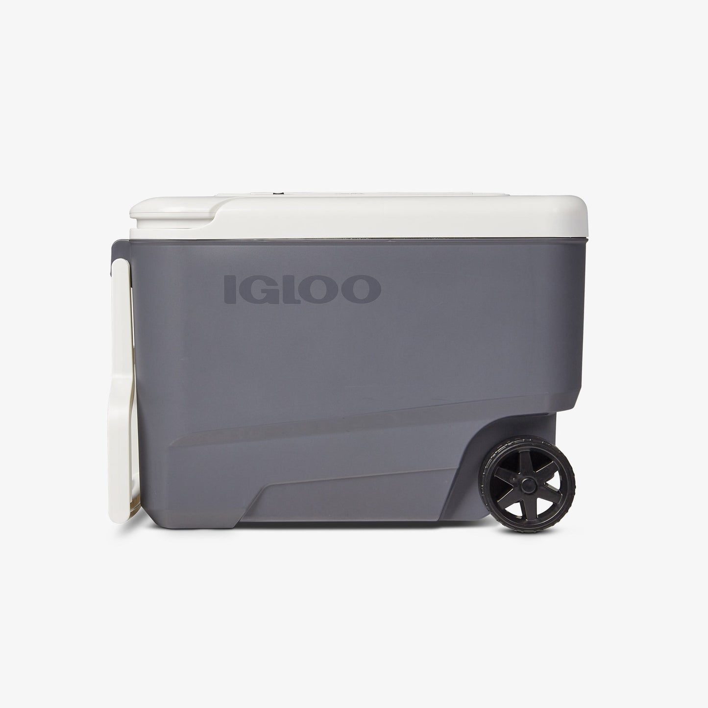 versatemptm-35-qt-wheeled-electric-cooler-g8 00040391_1.jpg