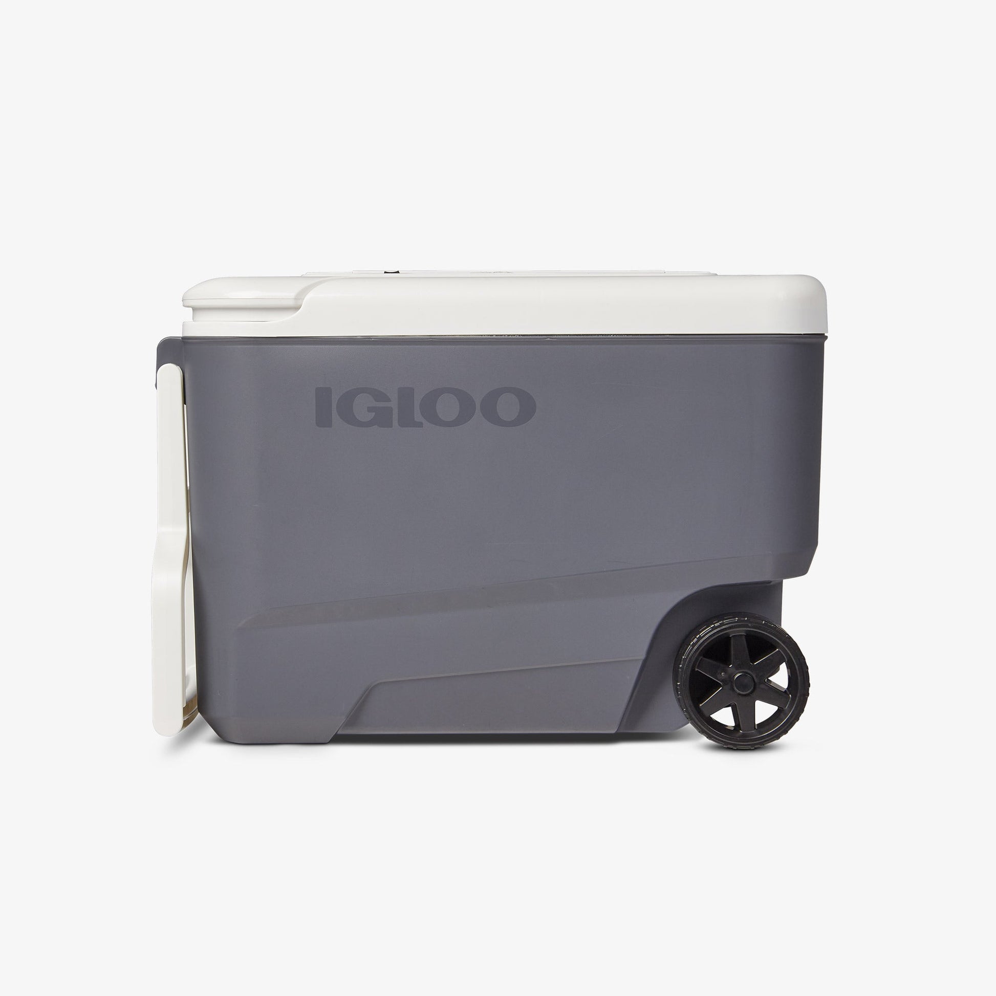 versatemptm-35-qt-wheeled-electric-cooler-g8 00040391_1.jpg