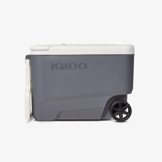 versatemptm-35-qt-wheeled-electric-cooler-g8 00040391_1.jpg