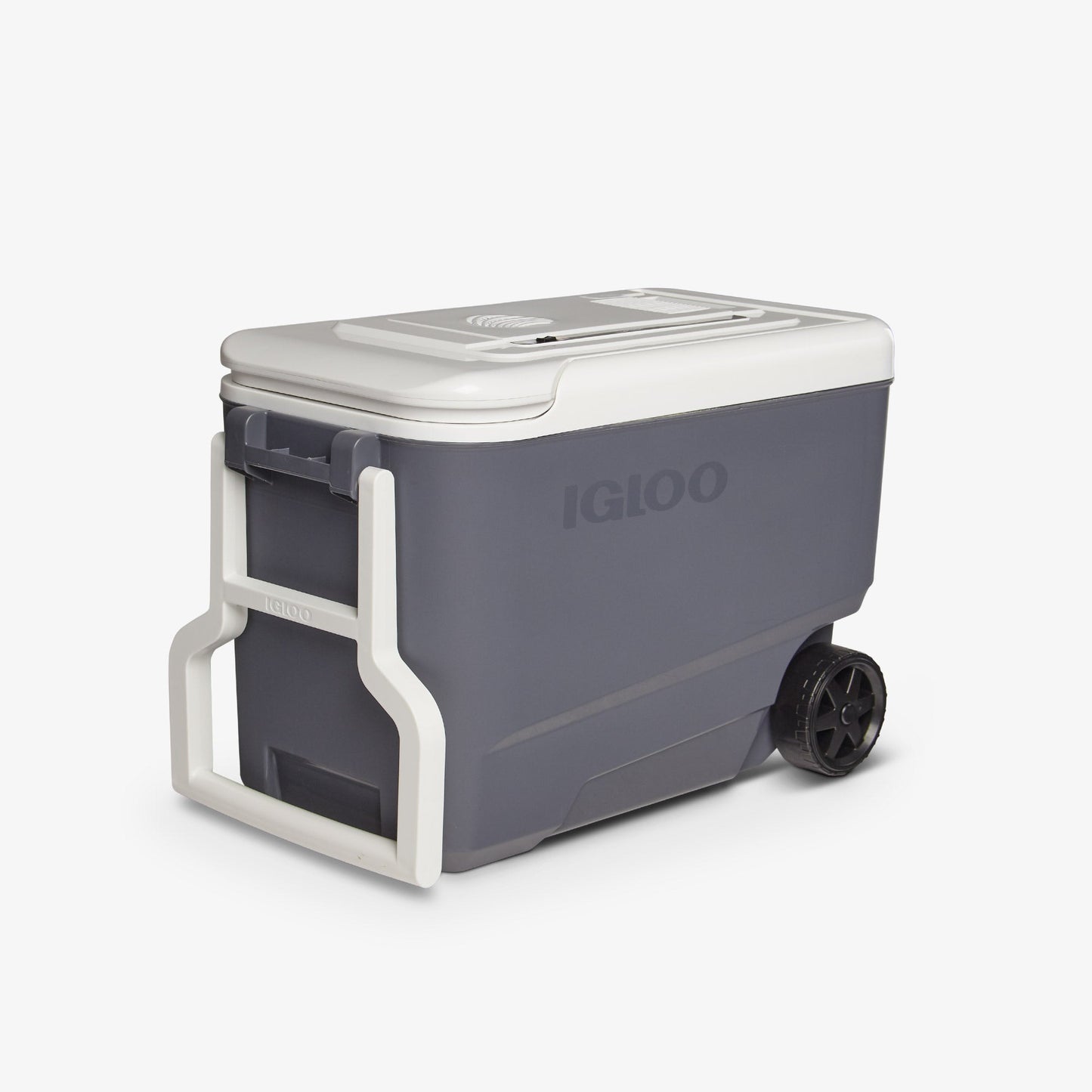 versatemptm-35-qt-wheeled-electric-cooler-g8 00040391_2.jpg