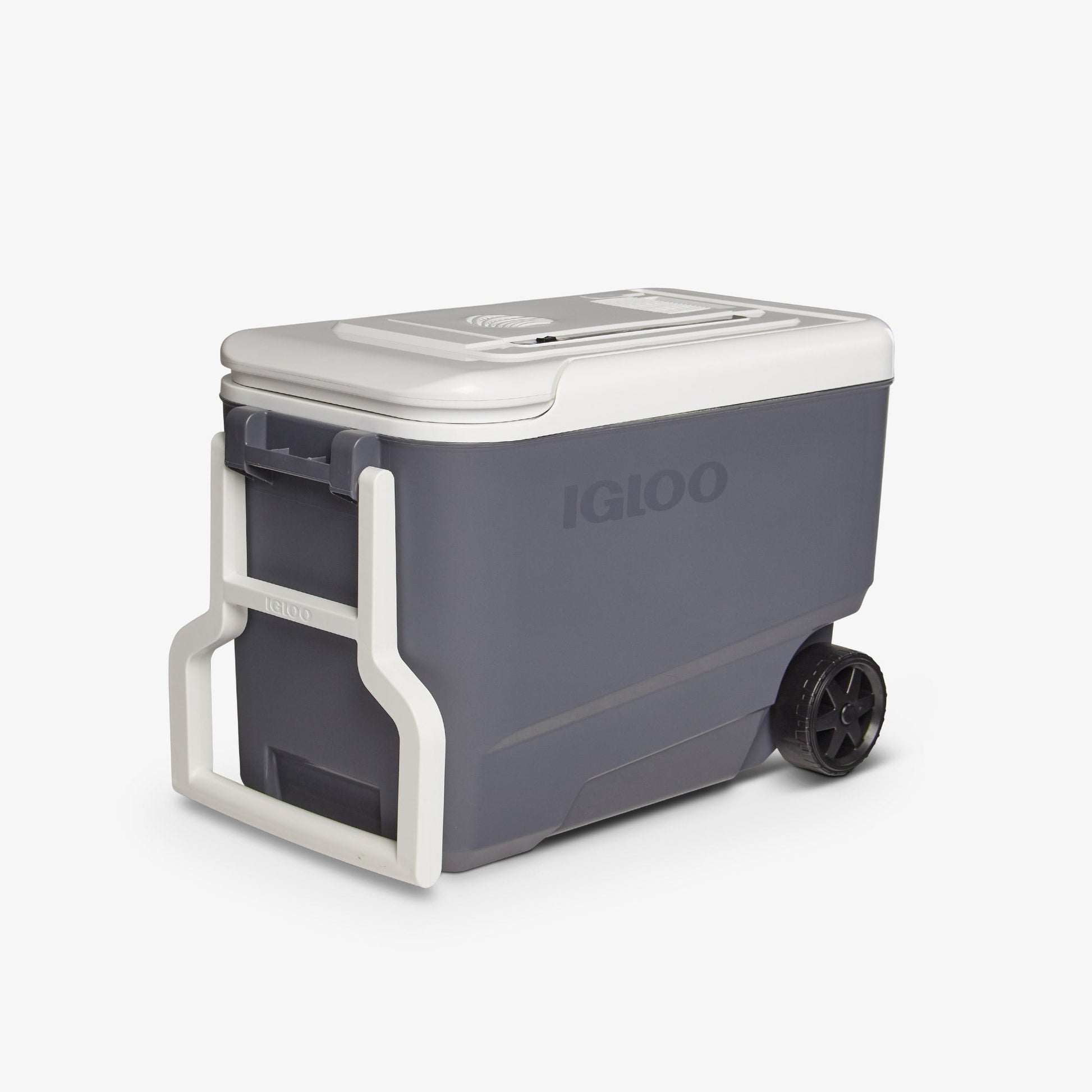 versatemptm-35-qt-wheeled-electric-cooler-g8 00040391_2.jpg