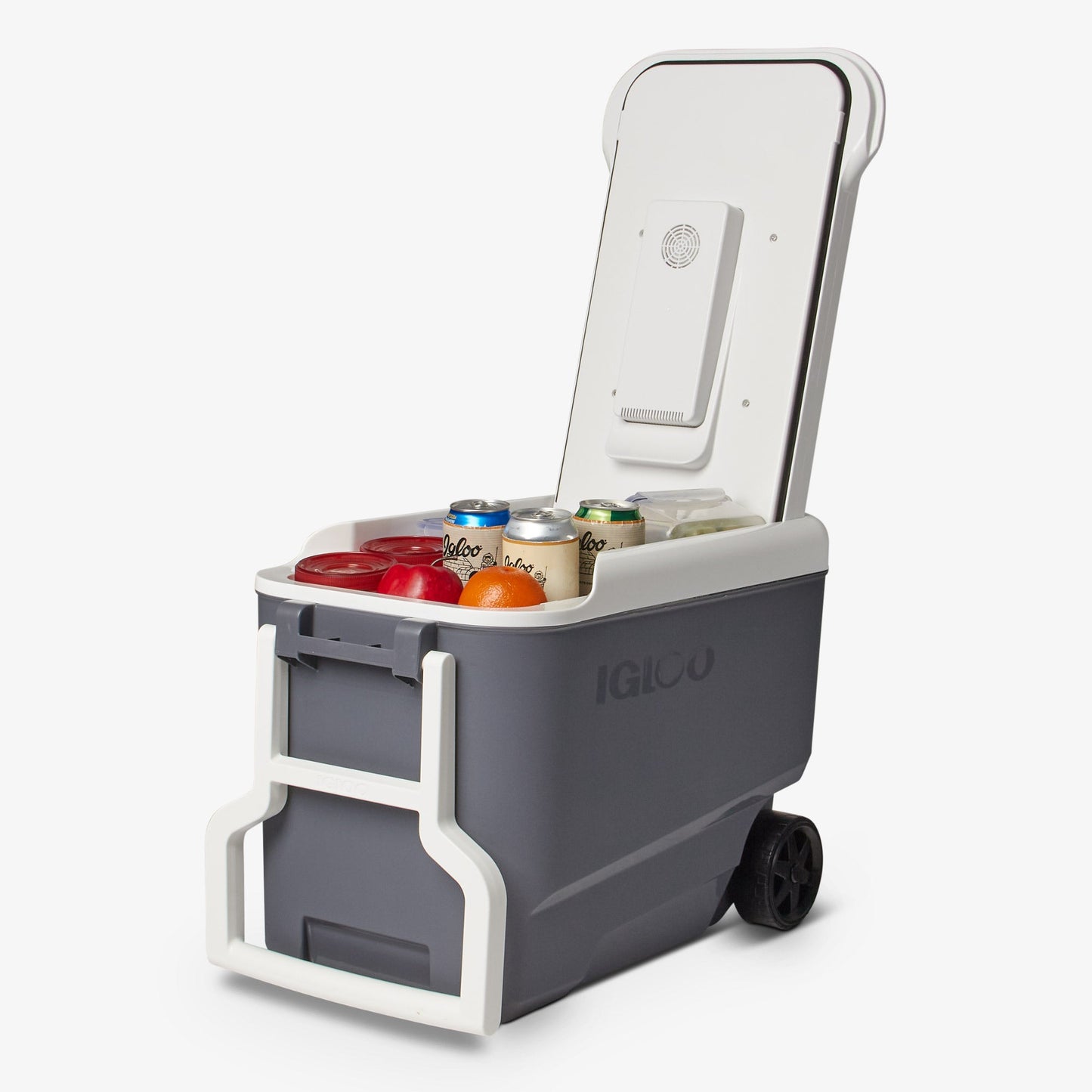 versatemptm-35-qt-wheeled-electric-cooler-g8 00040391_3.jpg