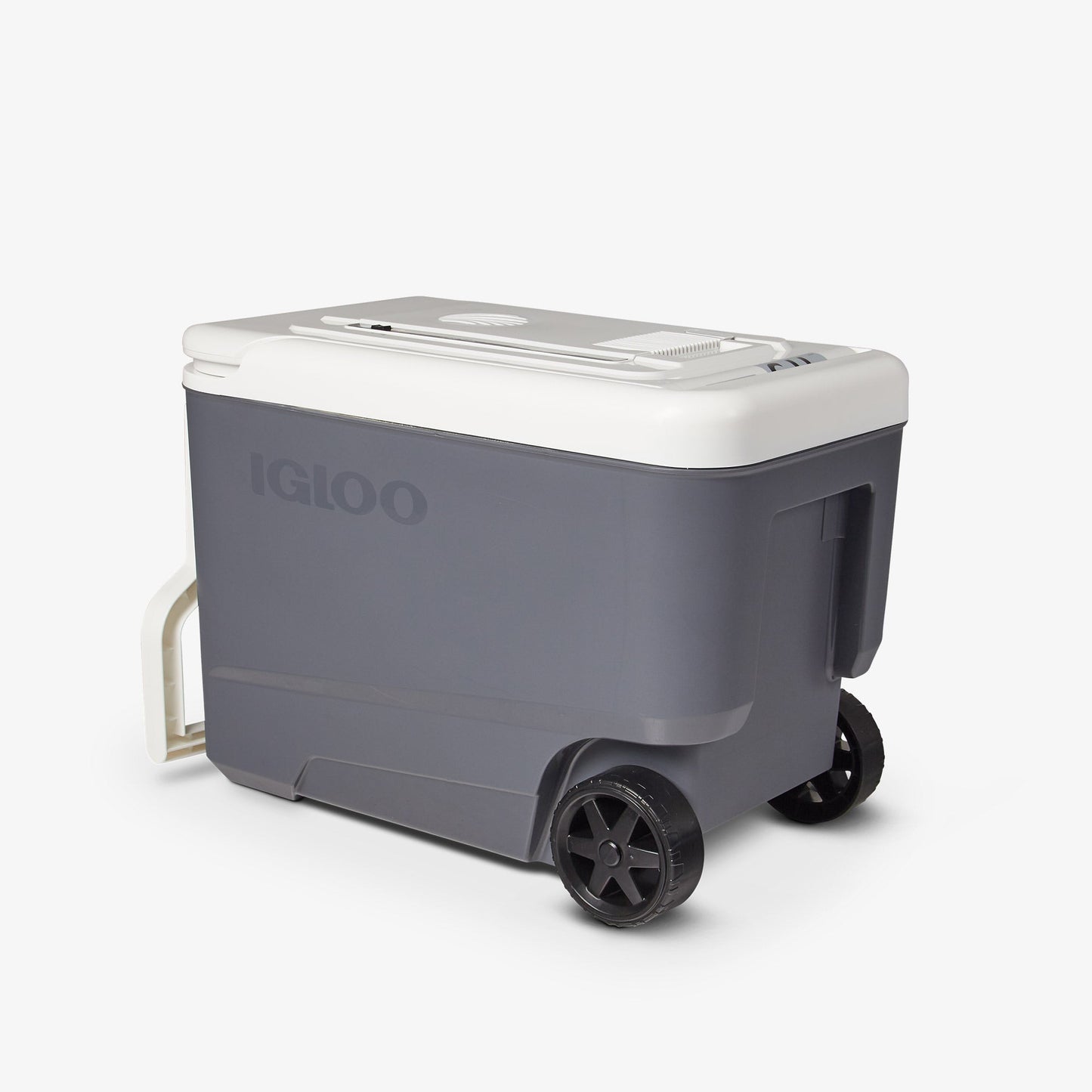 versatemptm-35-qt-wheeled-electric-cooler-g8 00040391_4.jpg