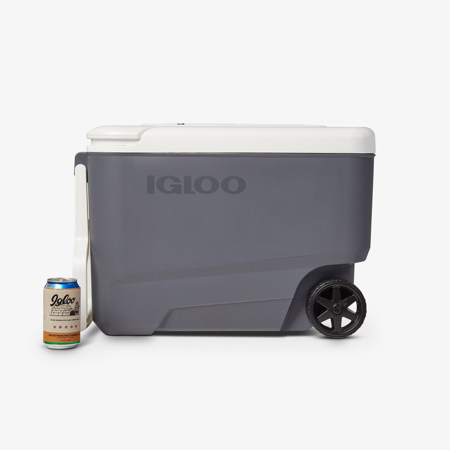 versatemptm-35-qt-wheeled-electric-cooler-g8 00040391_5.jpg