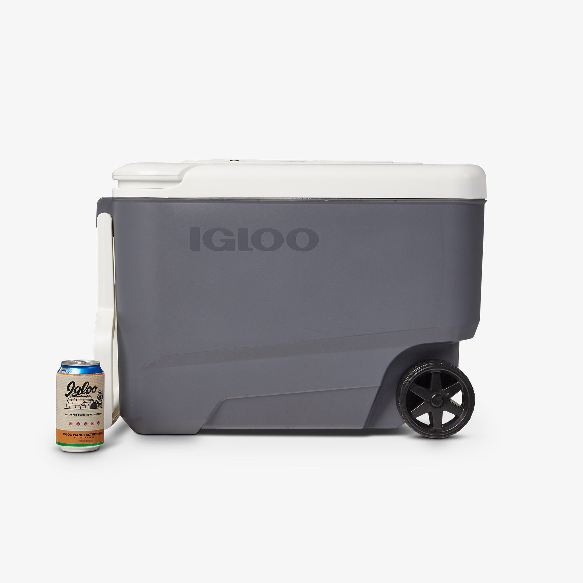 versatemptm-35-qt-wheeled-electric-cooler-g8 00040391_5.jpg