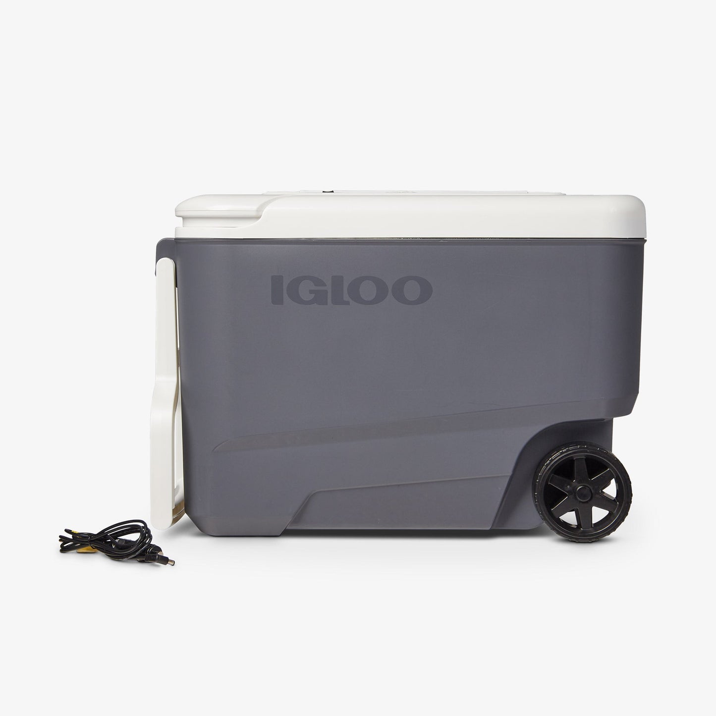 versatemptm-35-qt-wheeled-electric-cooler-g8 00040391_7.jpg