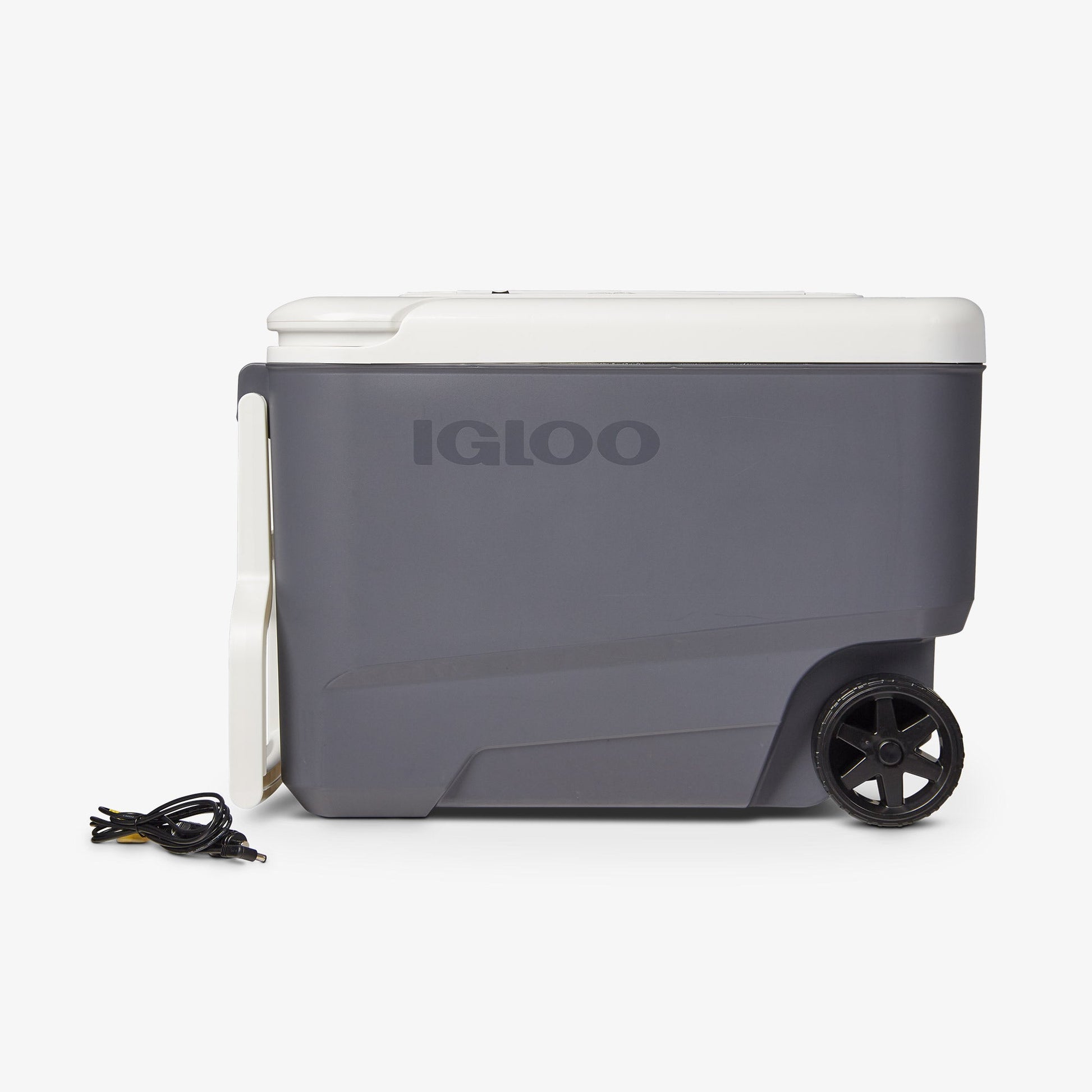 versatemptm-35-qt-wheeled-electric-cooler-g8 00040391_7.jpg
