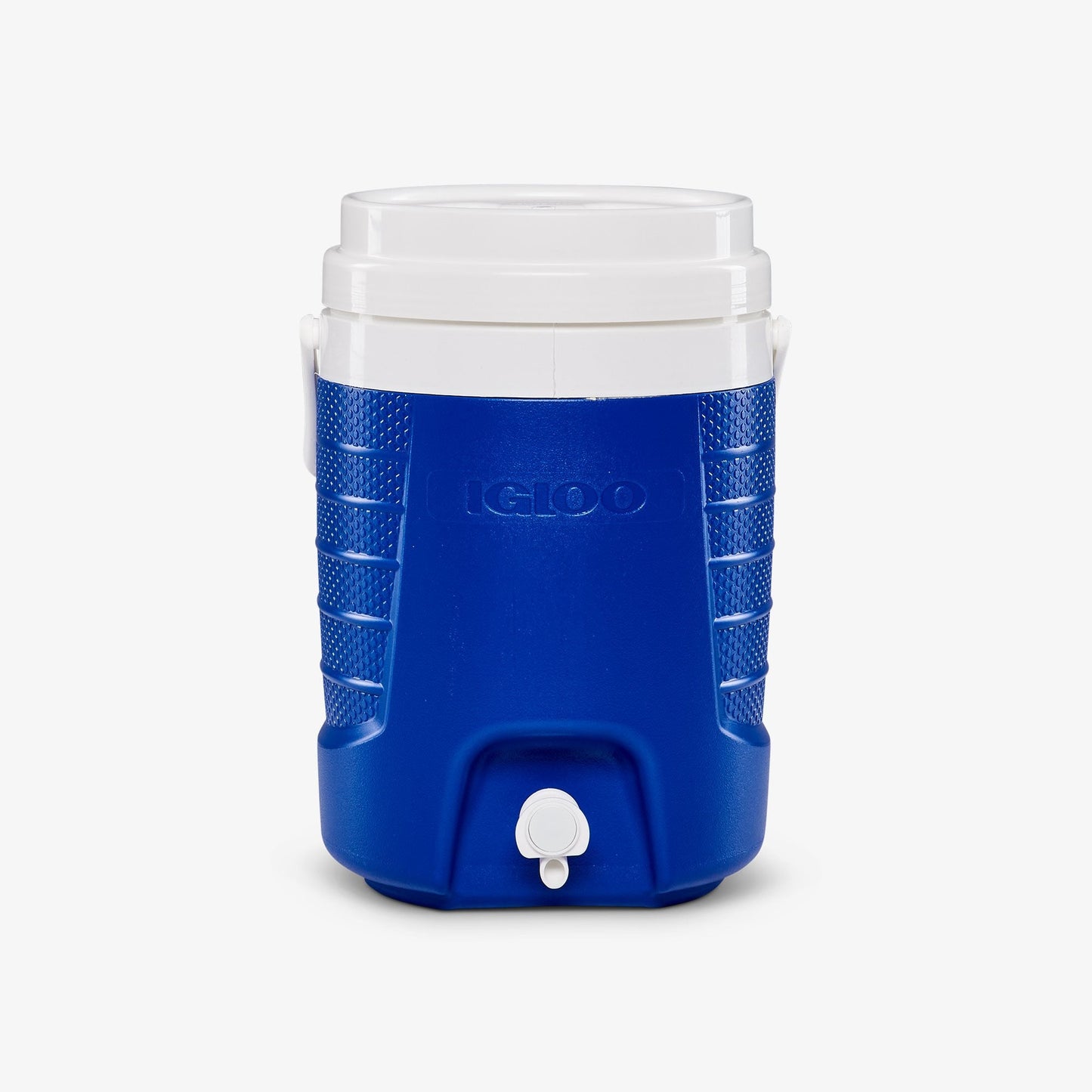 sport-2-gallon-water-jug-i5 00041150-F.jpg