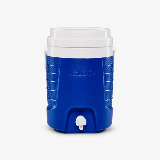 sport-2-gallon-water-jug-i5 00041150-F.jpg