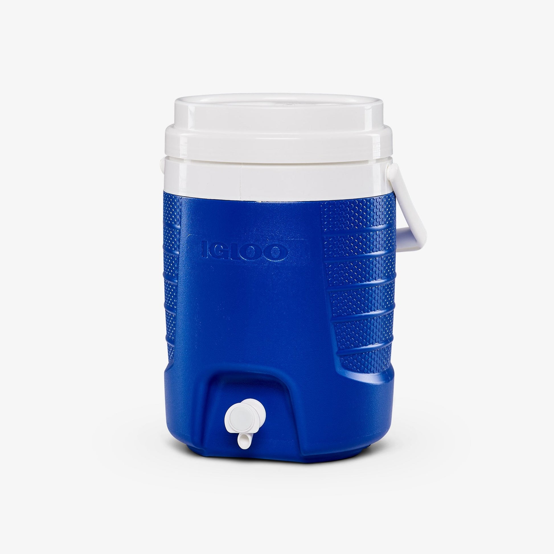 sport-2-gallon-water-jug-i5 00041150-H1.jpg