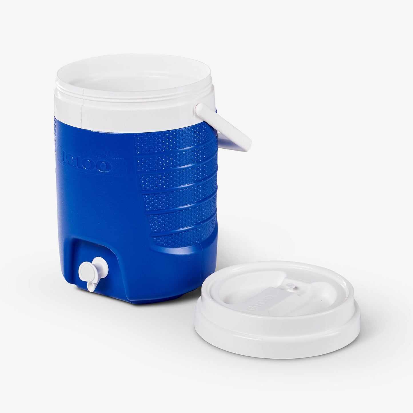 sport-2-gallon-water-jug-i5 00041150-O.jpg