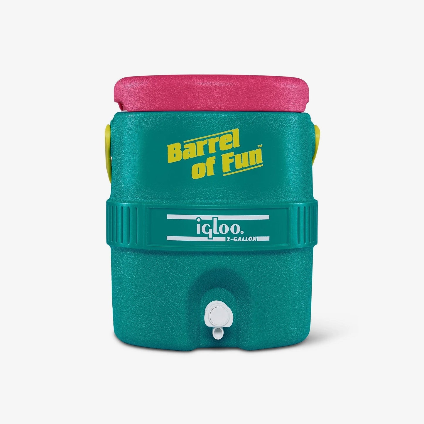retro-barrel-of-fun-2-gallon-jug-x1 00042250_front_c5299eca-6039-4743-8de3-e23f0bd58220.jpg