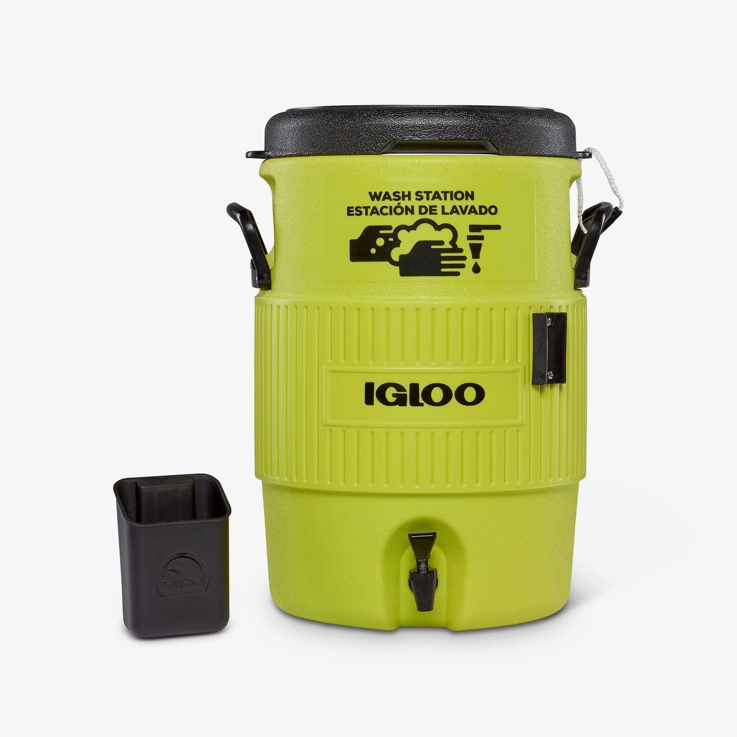 5-gallon-handwash-station-i5 00042260_front2_a5f6e663-d140-4b36-9016-1175d474ac4c.jpg