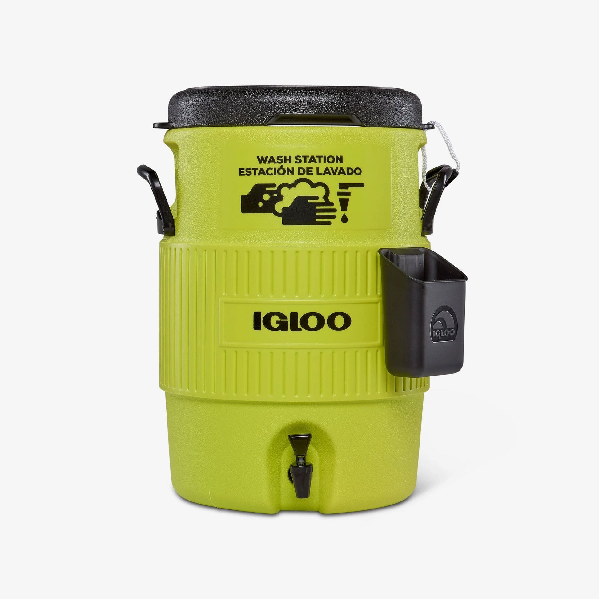 5-gallon-handwash-station-i5 00042260_front_72414ff2-39fe-41c3-a3eb-fd2f146929b6.jpg