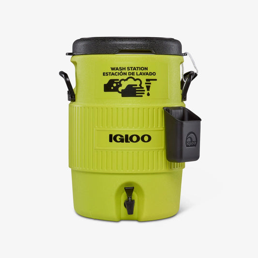 5-gallon-handwash-station-i5 00042260_front_72414ff2-39fe-41c3-a3eb-fd2f146929b6.jpg
