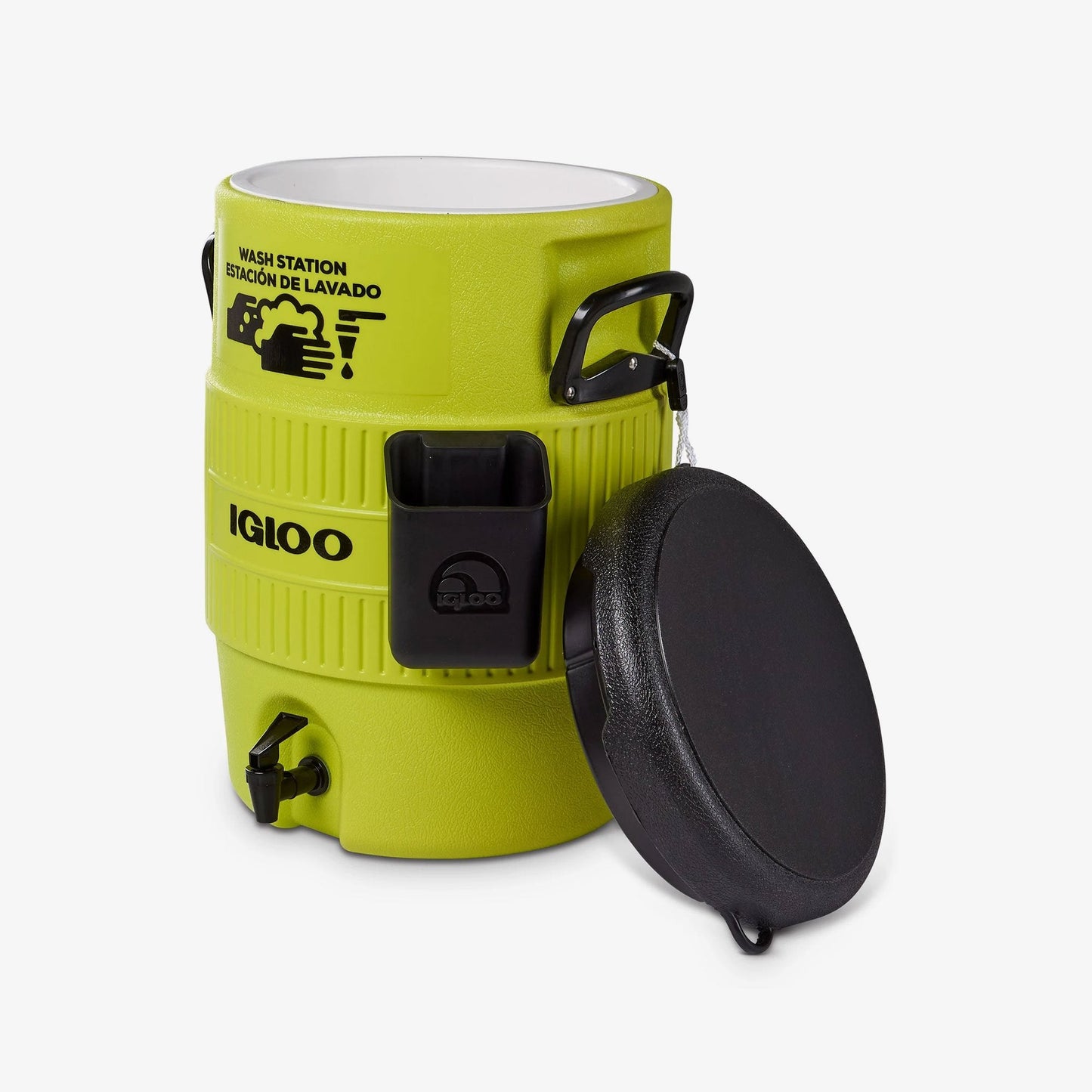 5-gallon-handwash-station-i5 00042260_open.jpg