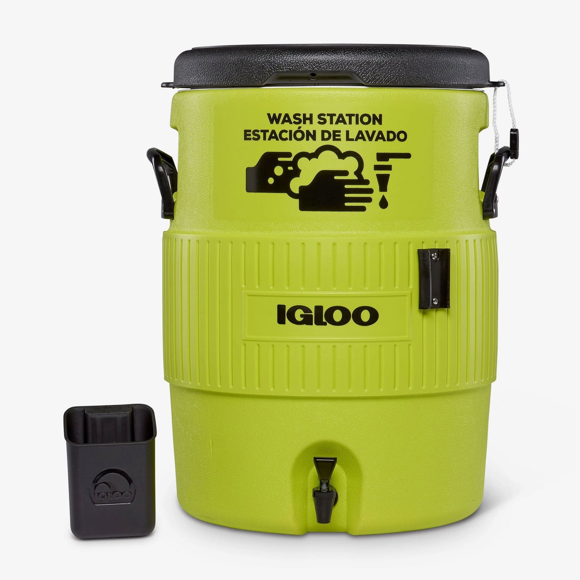 10-gallon-handwash-station-h3 00042261_front2.jpg