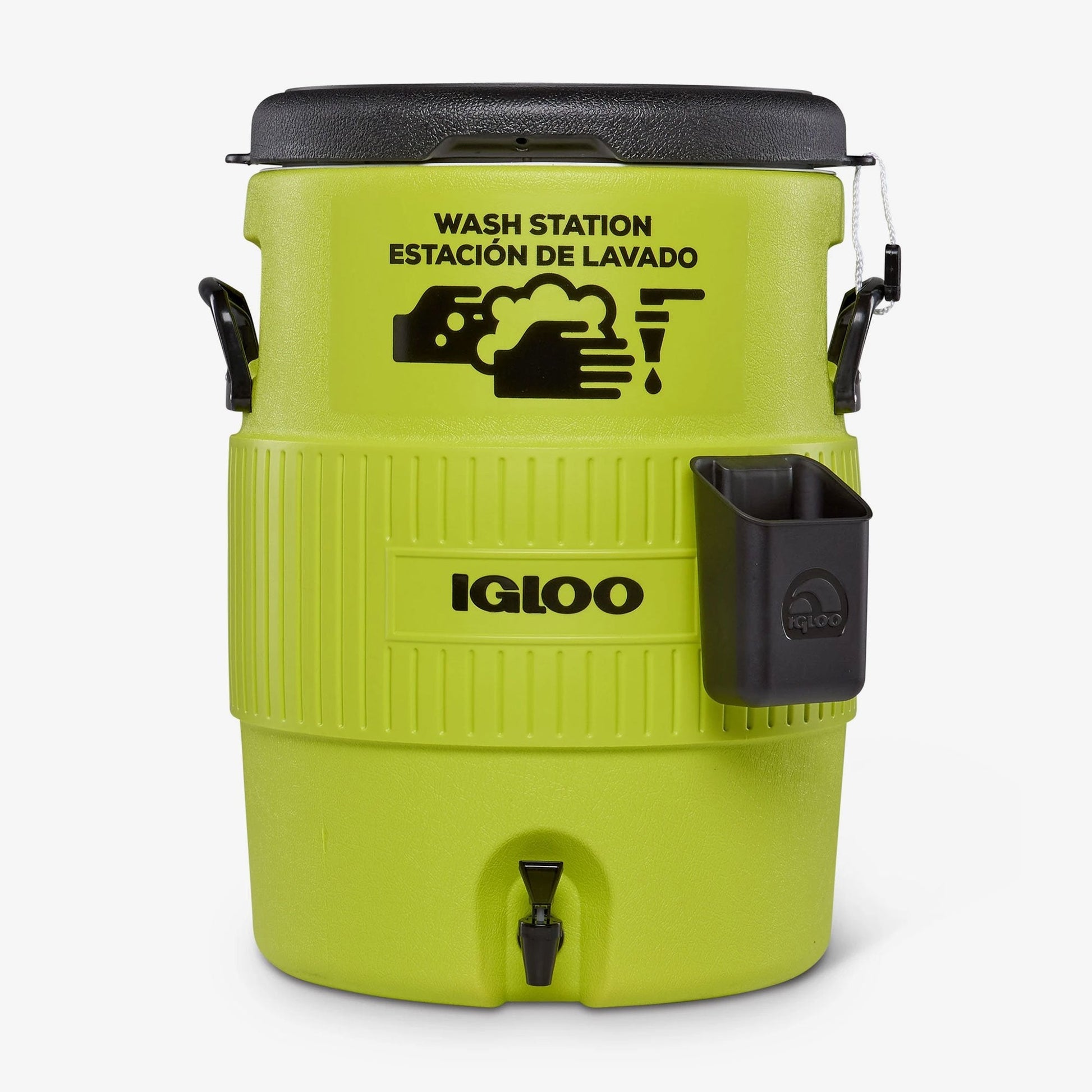10-gallon-handwash-station-h3 00042261_front_e561169d-470d-49f5-bdc3-6db63d9f3613.jpg
