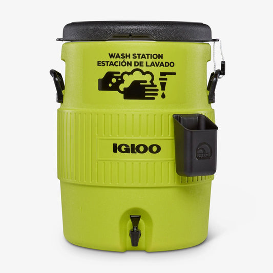 10-gallon-handwash-station-h3 00042261_front_e561169d-470d-49f5-bdc3-6db63d9f3613.jpg