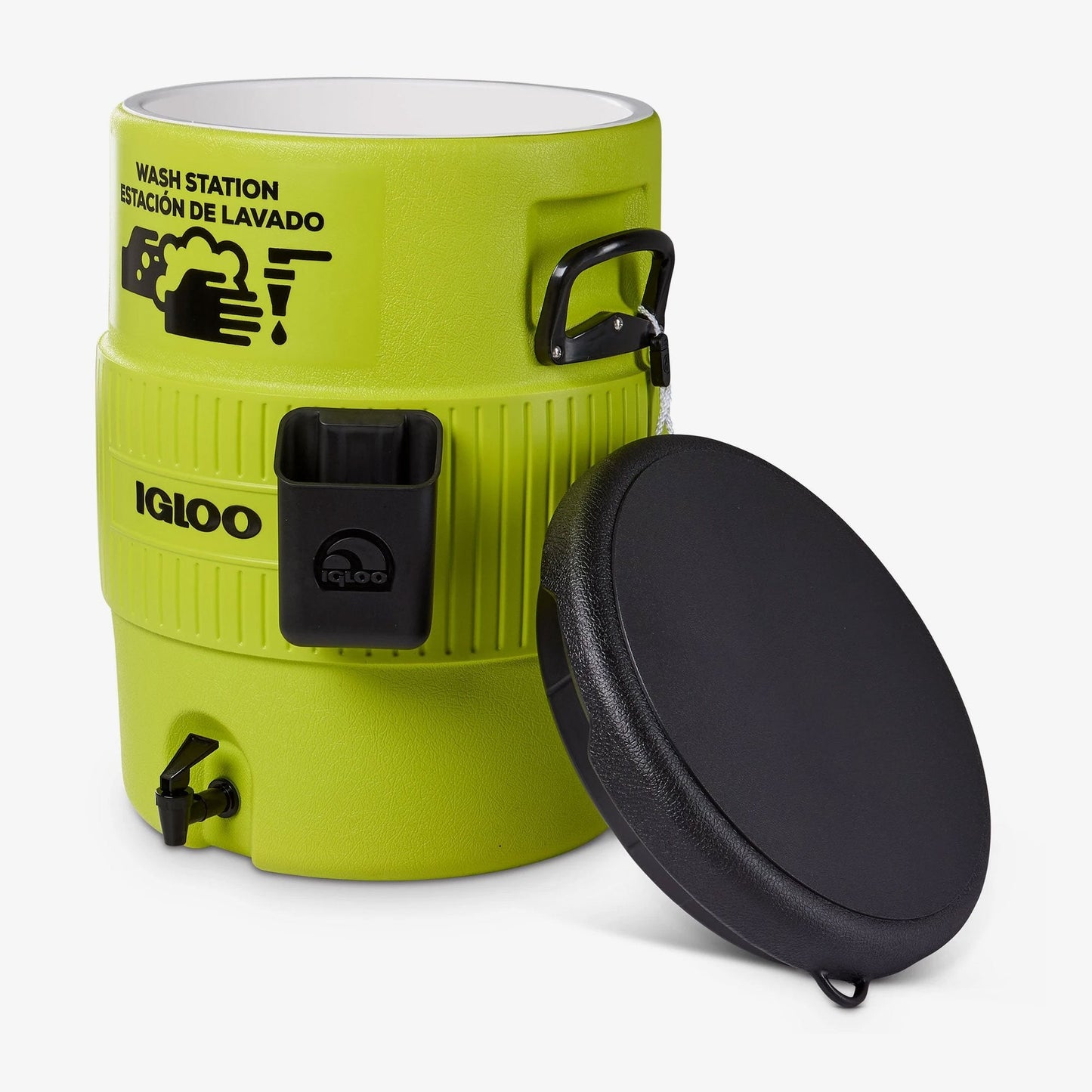 10-gallon-handwash-station-h3 00042261_open.jpg