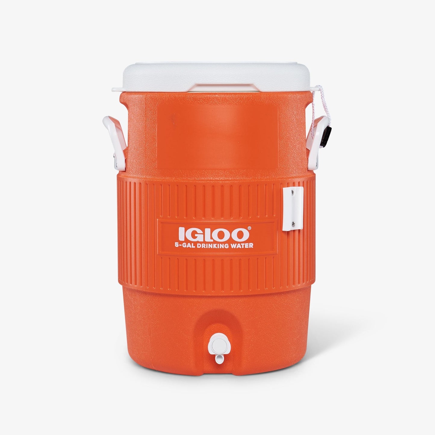 5-gallon-seat-top-water-jug-without-cup-dispenser-r5 00042316-5-gallon-seat-top-water-jug-without-cup-dispenser-main.jpg