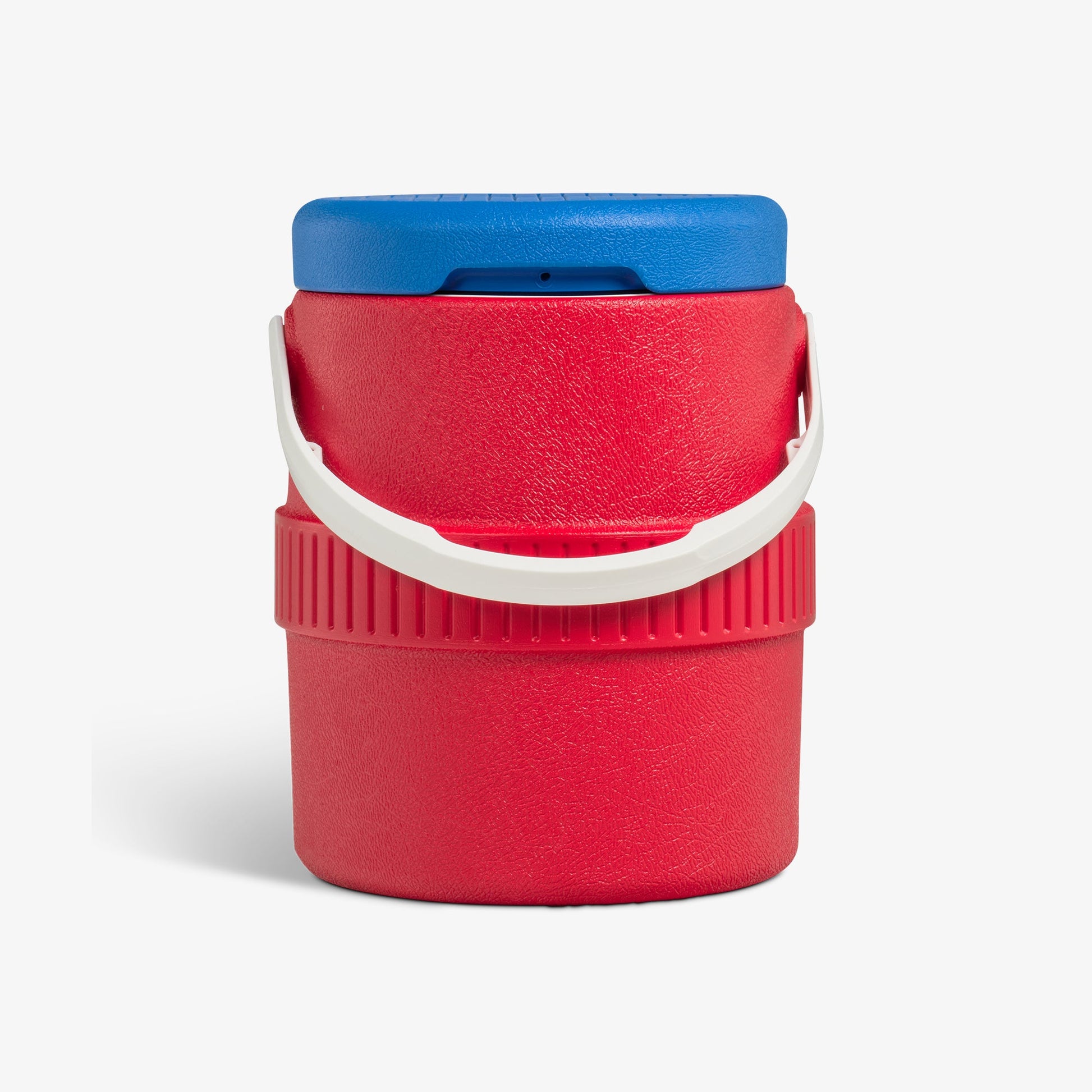 retro-barrel-of-fun-2-gallon-jug-x1 00042339-BK.jpg