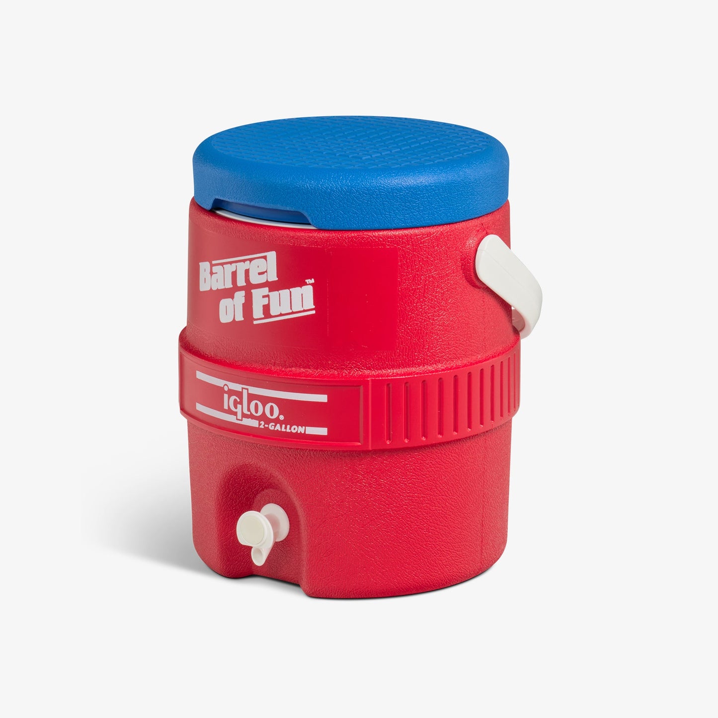 retro-barrel-of-fun-2-gallon-jug-x1 00042339-H1.jpg