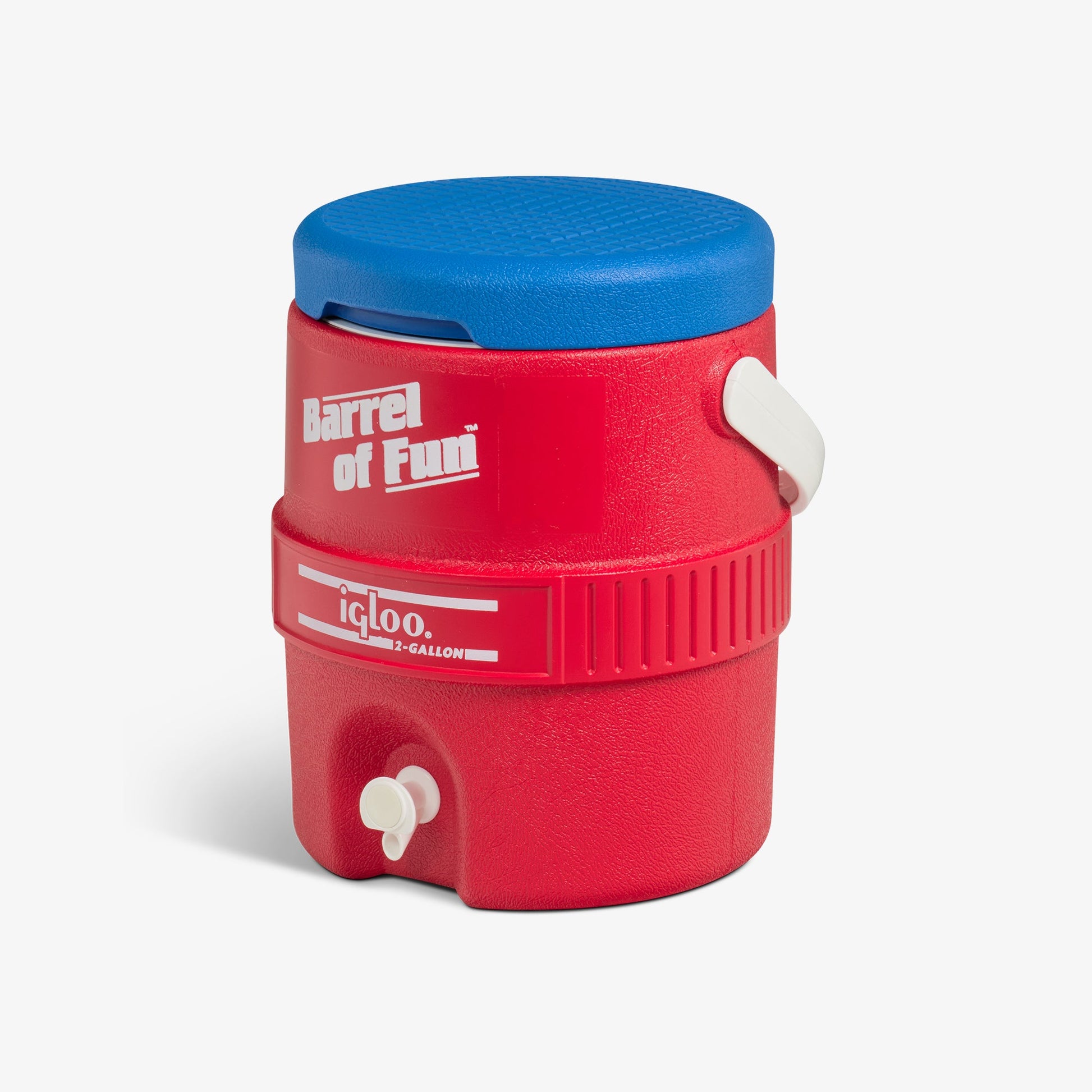 retro-barrel-of-fun-2-gallon-jug-x1 00042339-H1.jpg