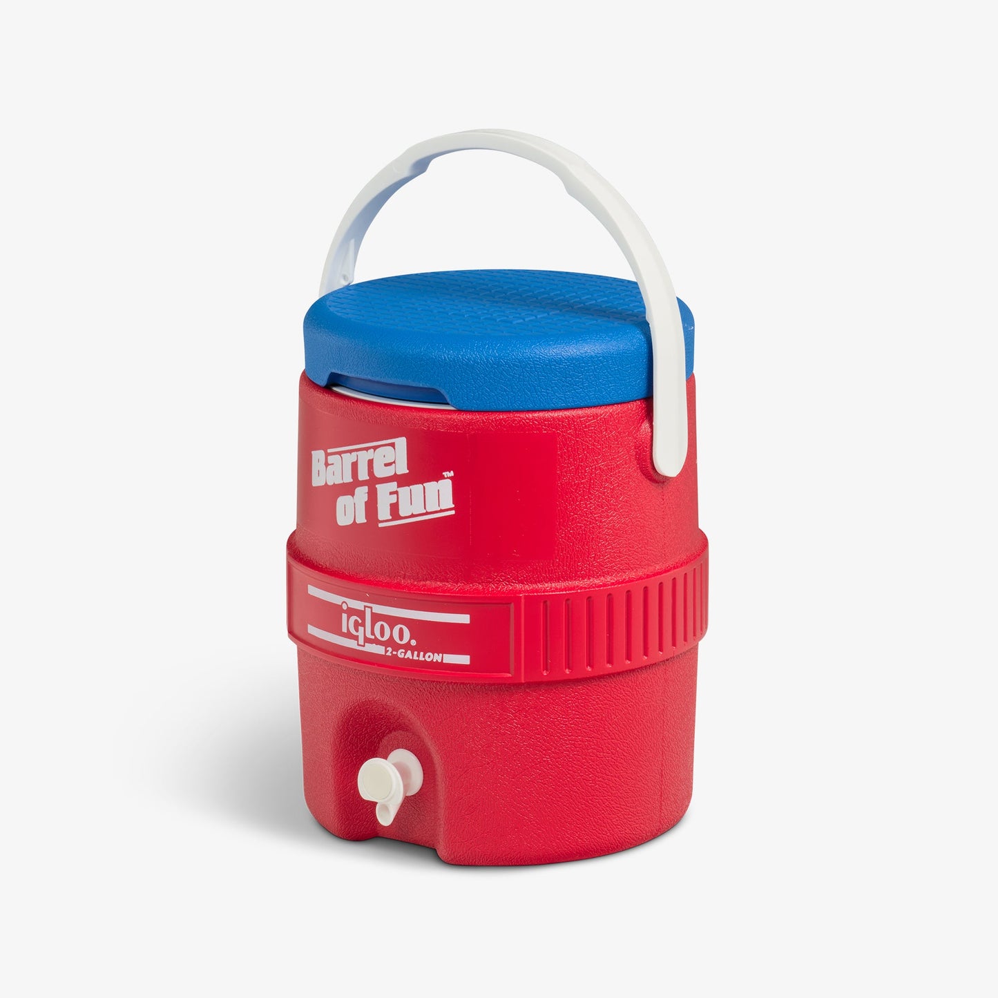 retro-barrel-of-fun-2-gallon-jug-x1 00042339-H3.jpg