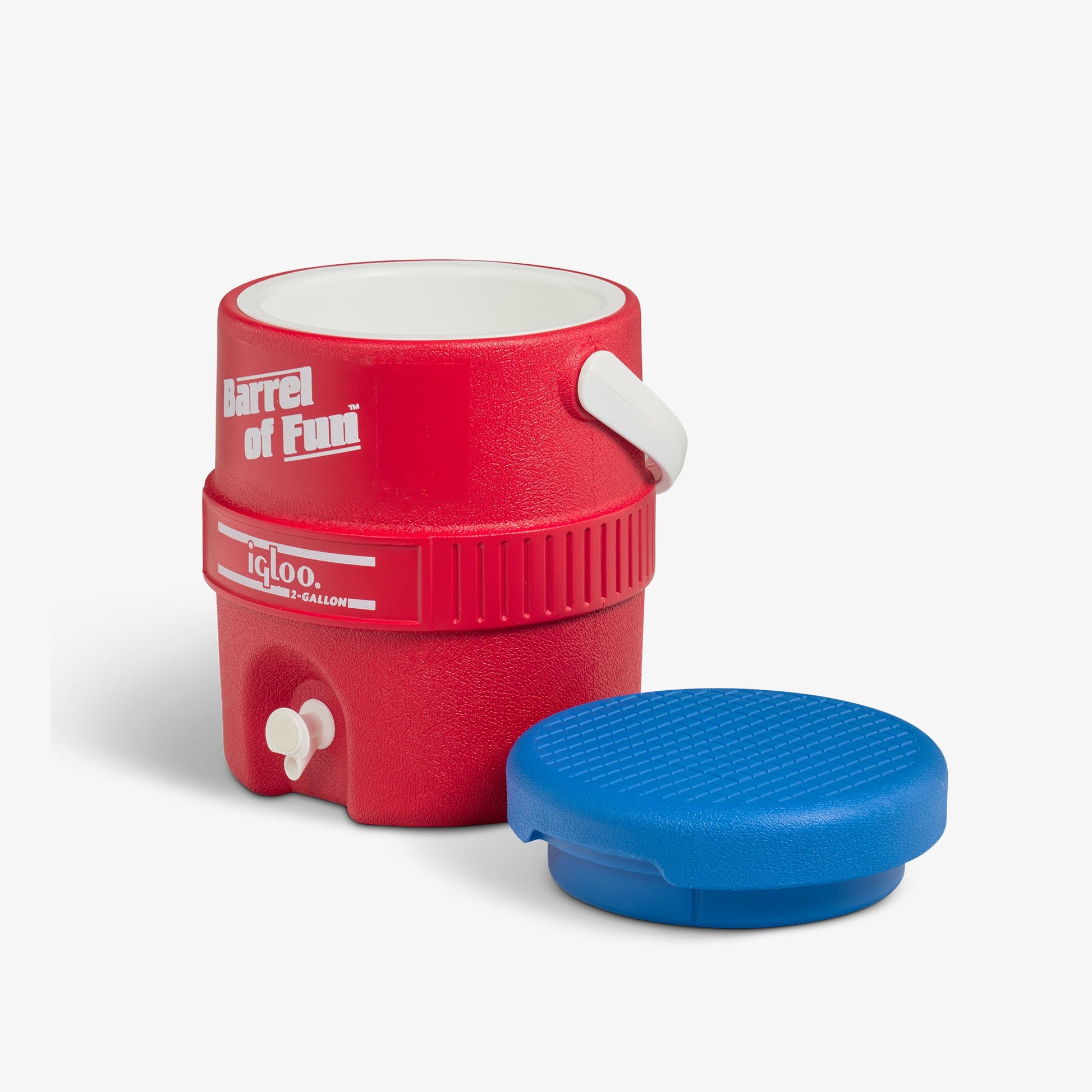 retro-barrel-of-fun-2-gallon-jug-x1 00042339-O1.jpg
