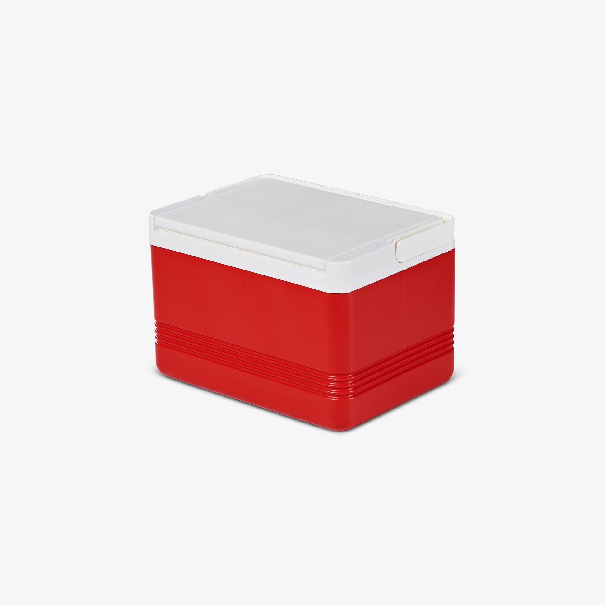 legend-12-can-cooler-a1 00043358-H2.jpg