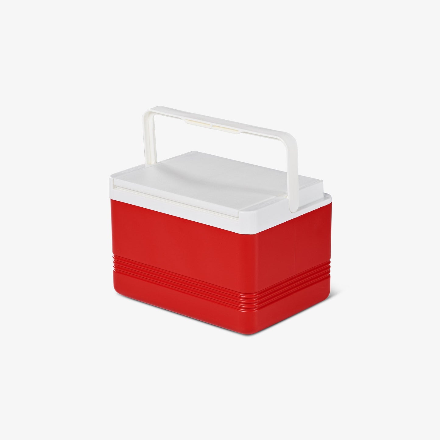 legend-12-can-cooler-a1 00043358-H3.jpg
