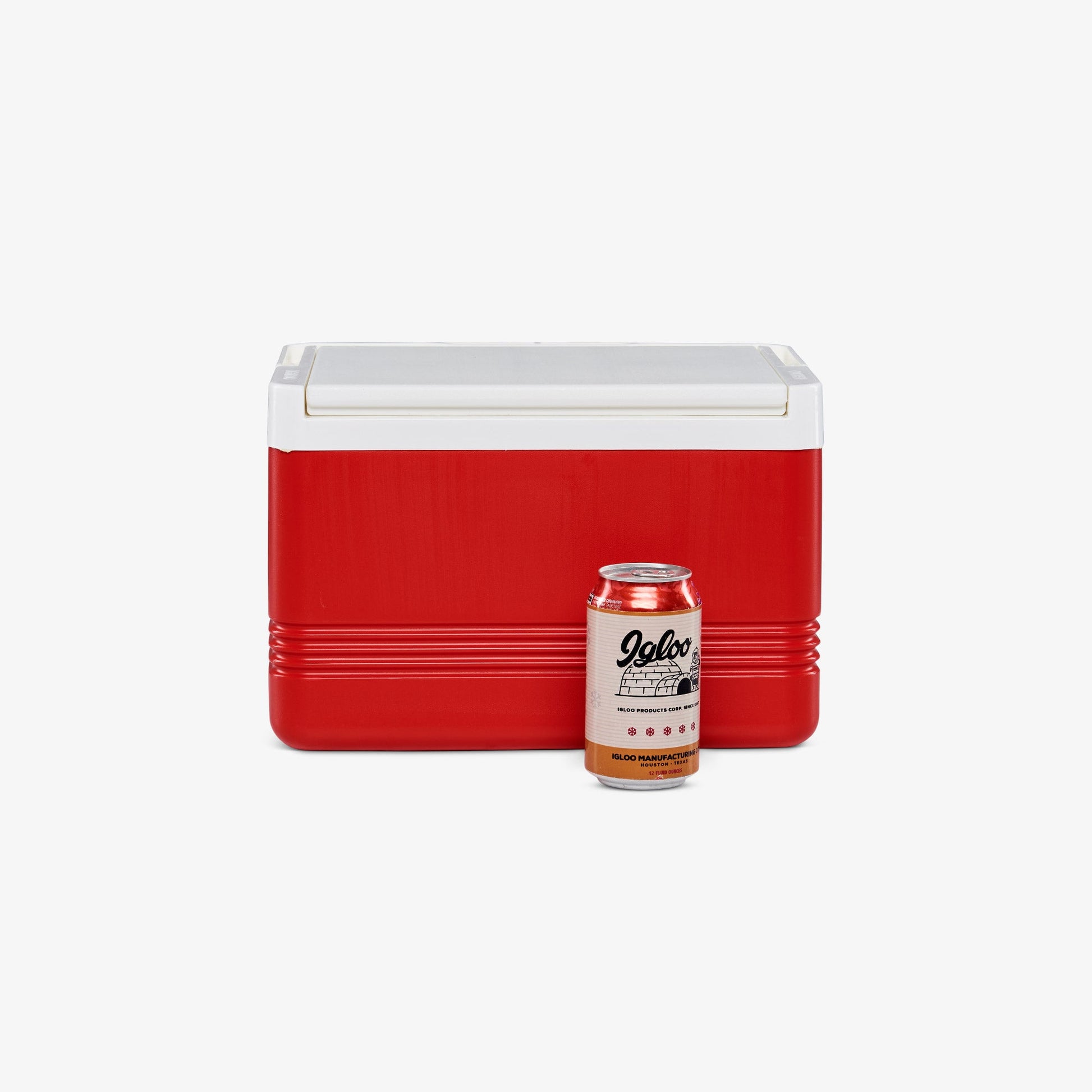 legend-12-can-cooler-a1 00043358-P.jpg
