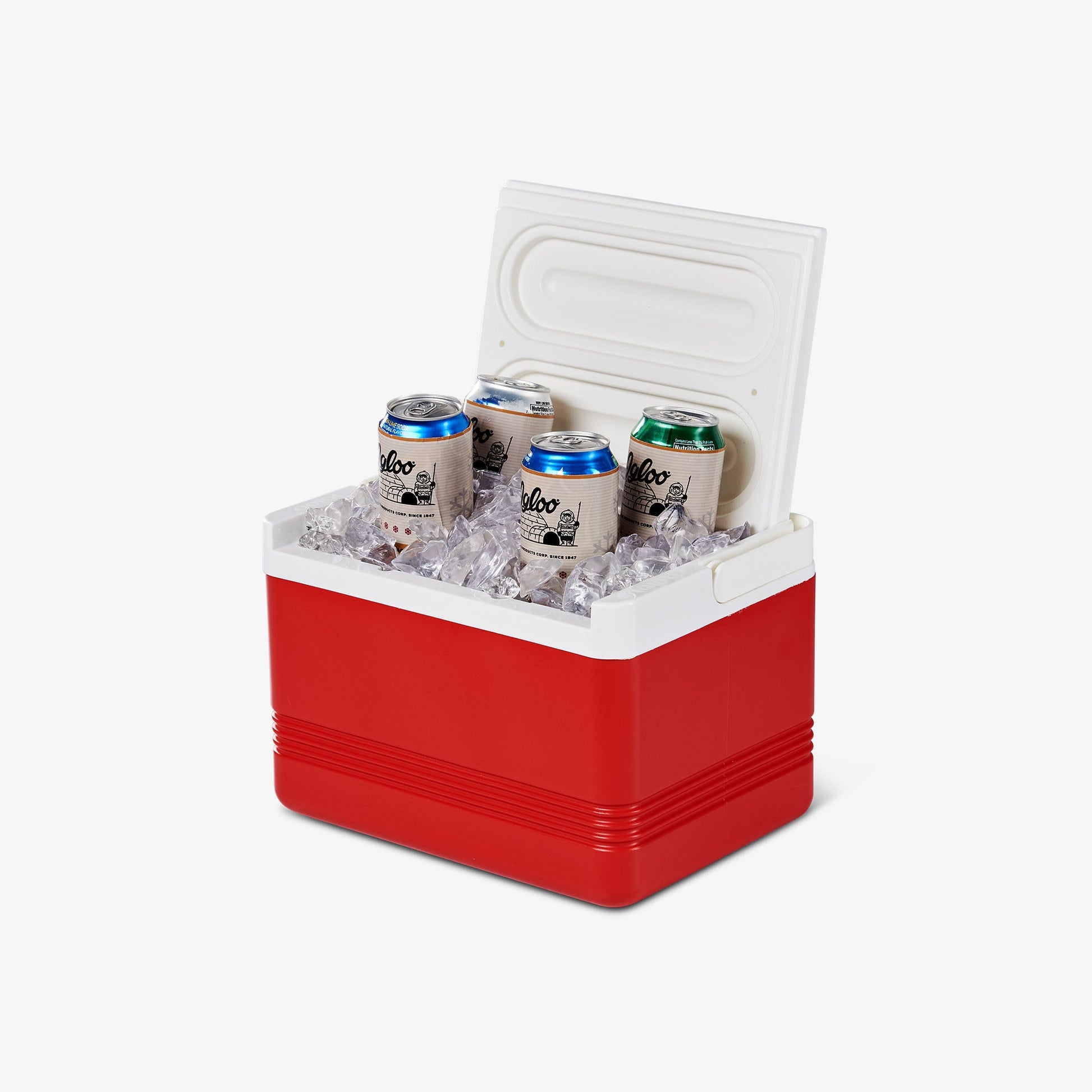 legend-12-can-cooler-a1 00043358-P1.jpg
