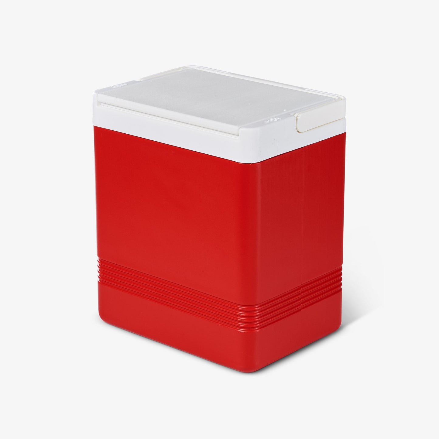legend-24-can-cooler-m3 00043360-H2.jpg
