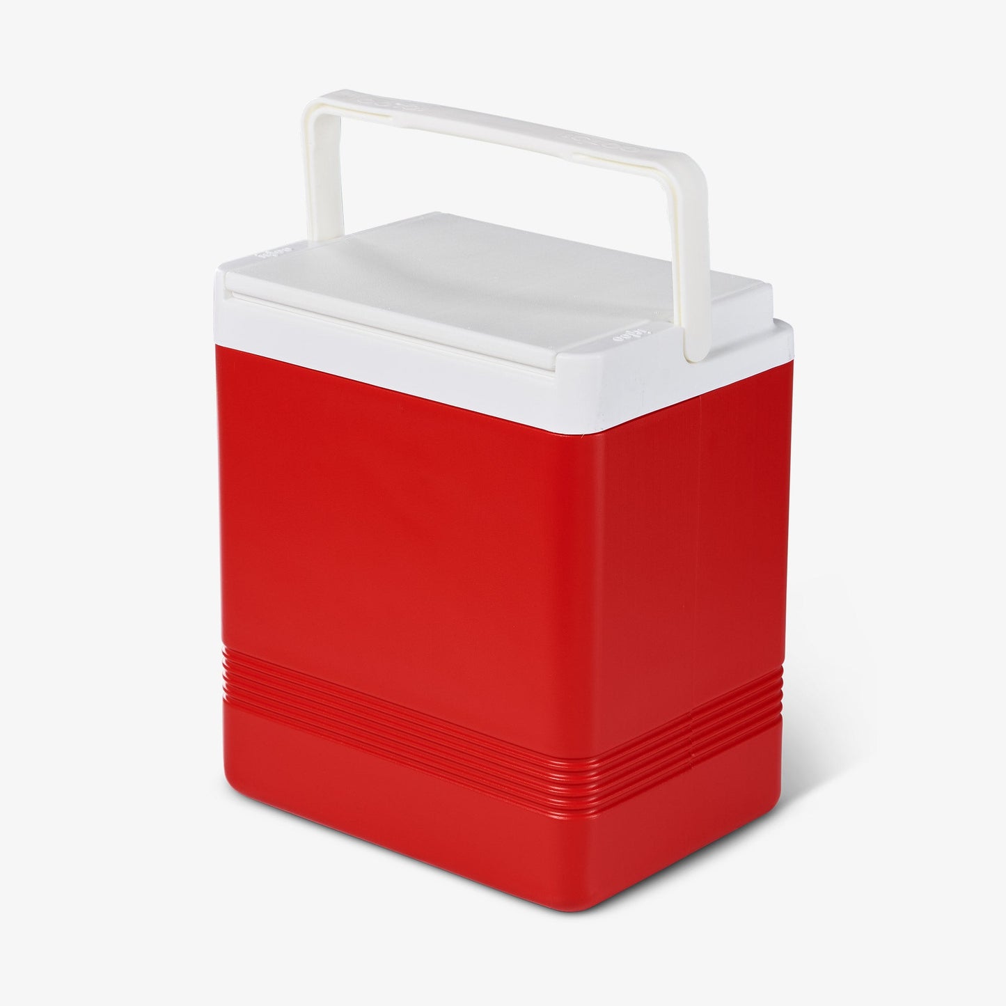 legend-24-can-cooler-m3 00043360-H3.jpg