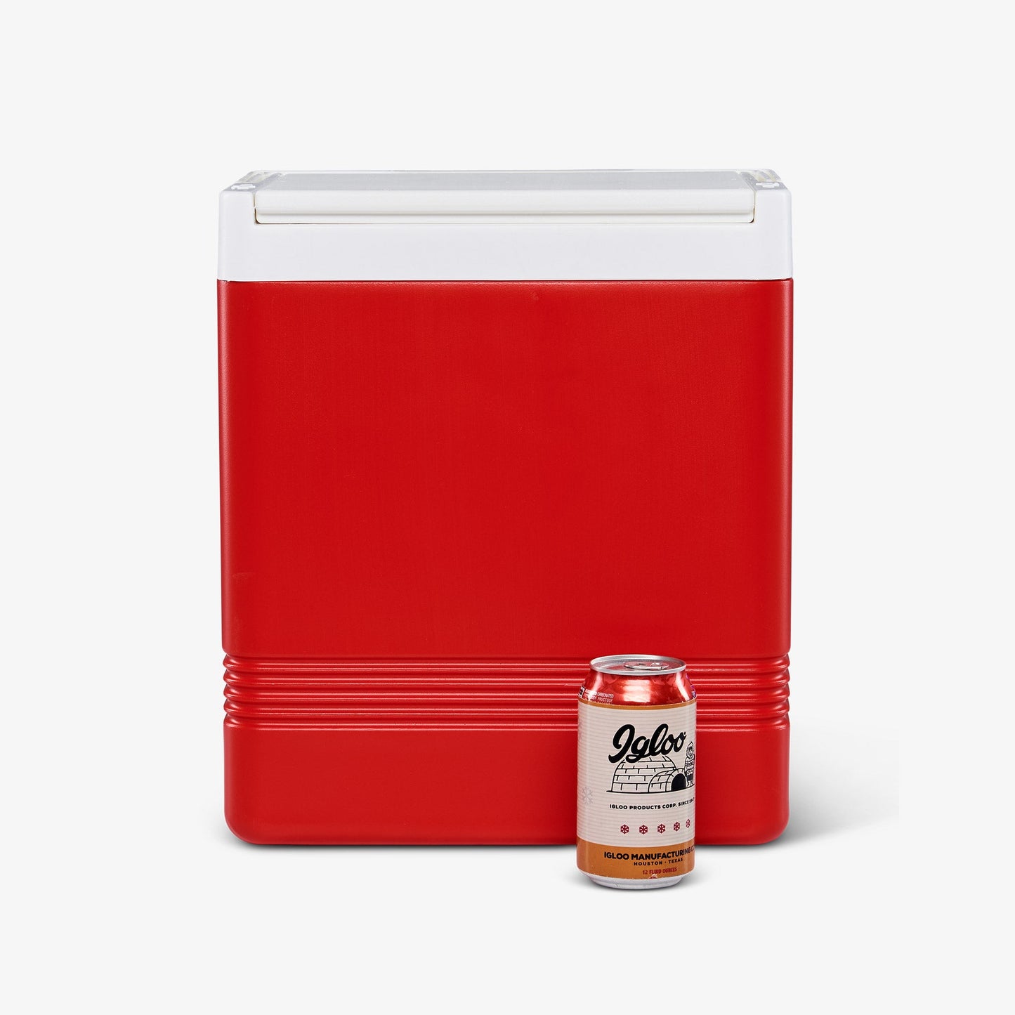 legend-24-can-cooler-m3 00043360-P.jpg