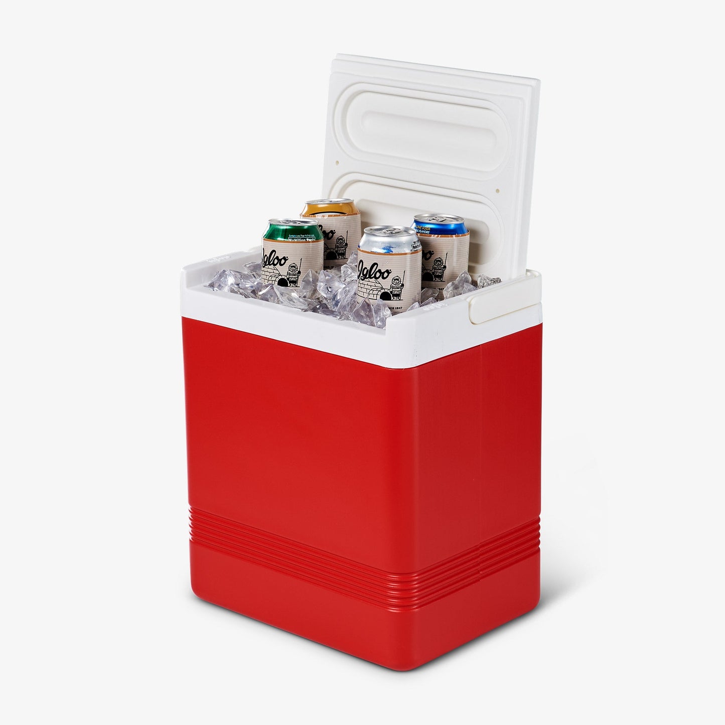 legend-24-can-cooler-m3 00043360-P1.jpg