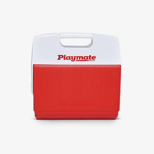 playmate-elite-16-qt-cooler-y0 00043362_1.jpg