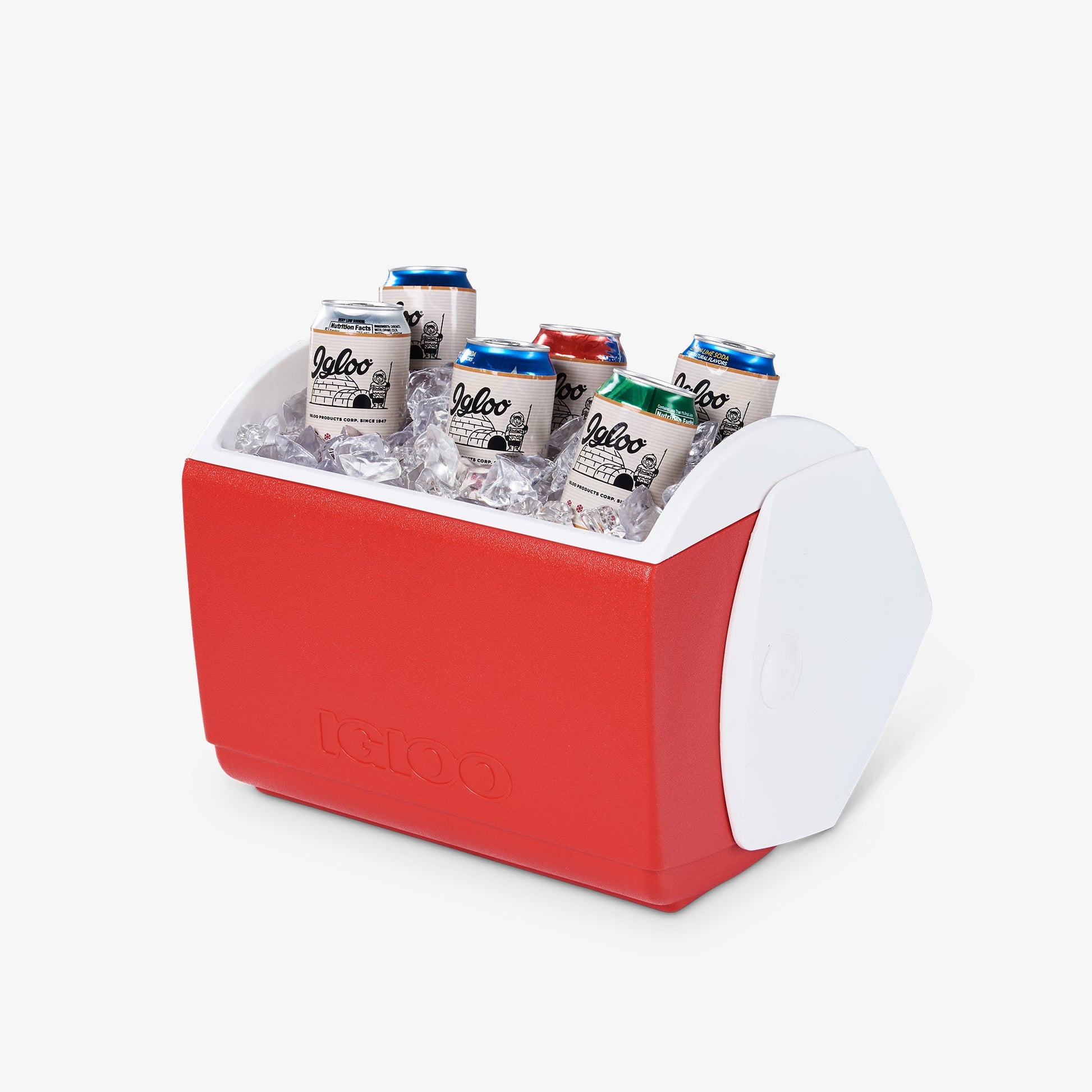 playmate-elite-16-qt-cooler-y0 00043362_3.jpg
