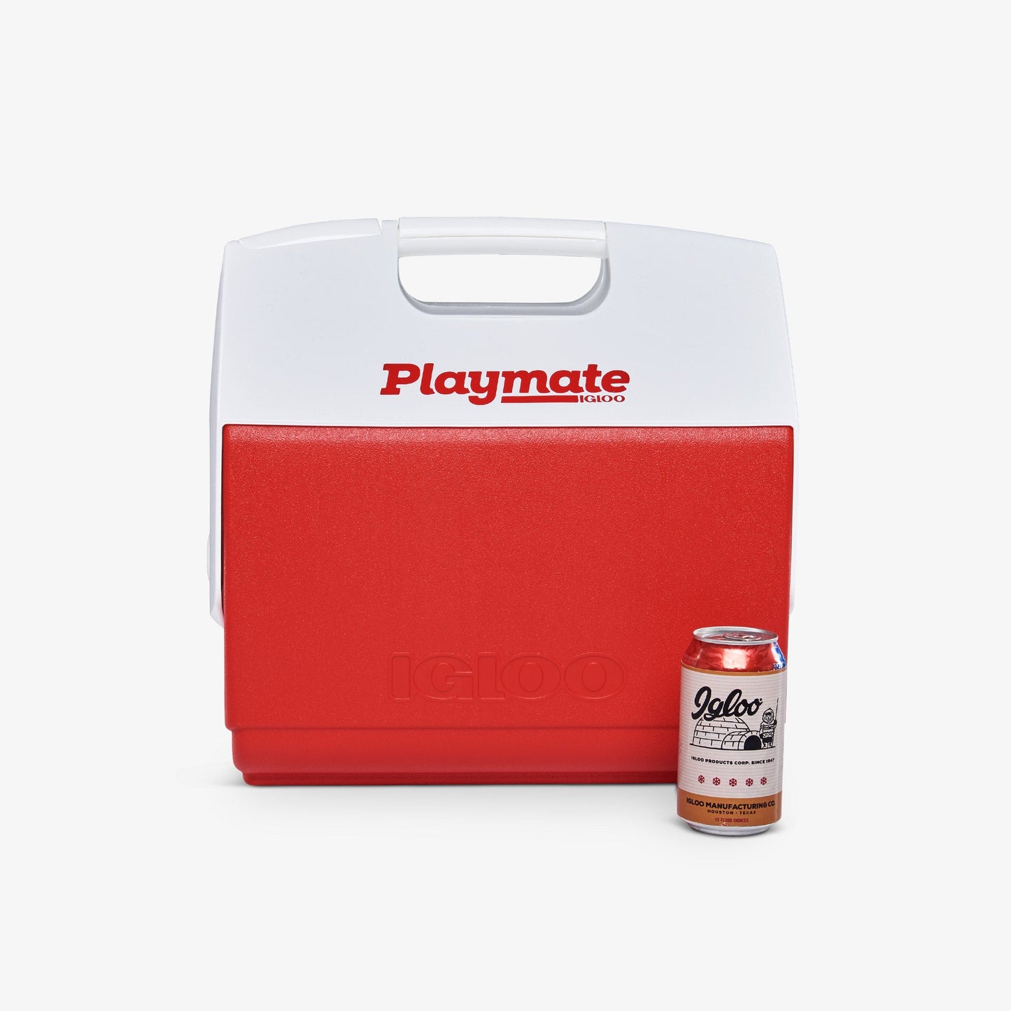 playmate-elite-16-qt-cooler-y0 00043362_4.jpg