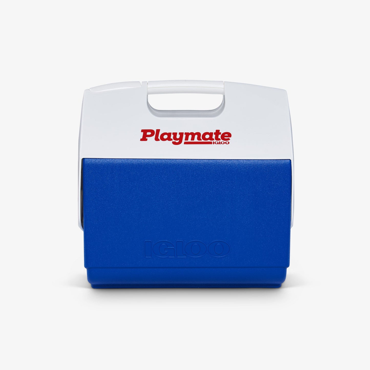 playmate-elite-16-qt-cooler-y0 00043364_1.jpg